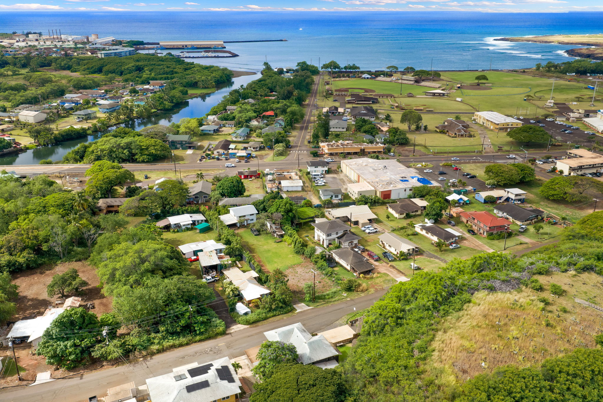 3559 Hanapepe Rd, 3, Hanapepe, HI 96716