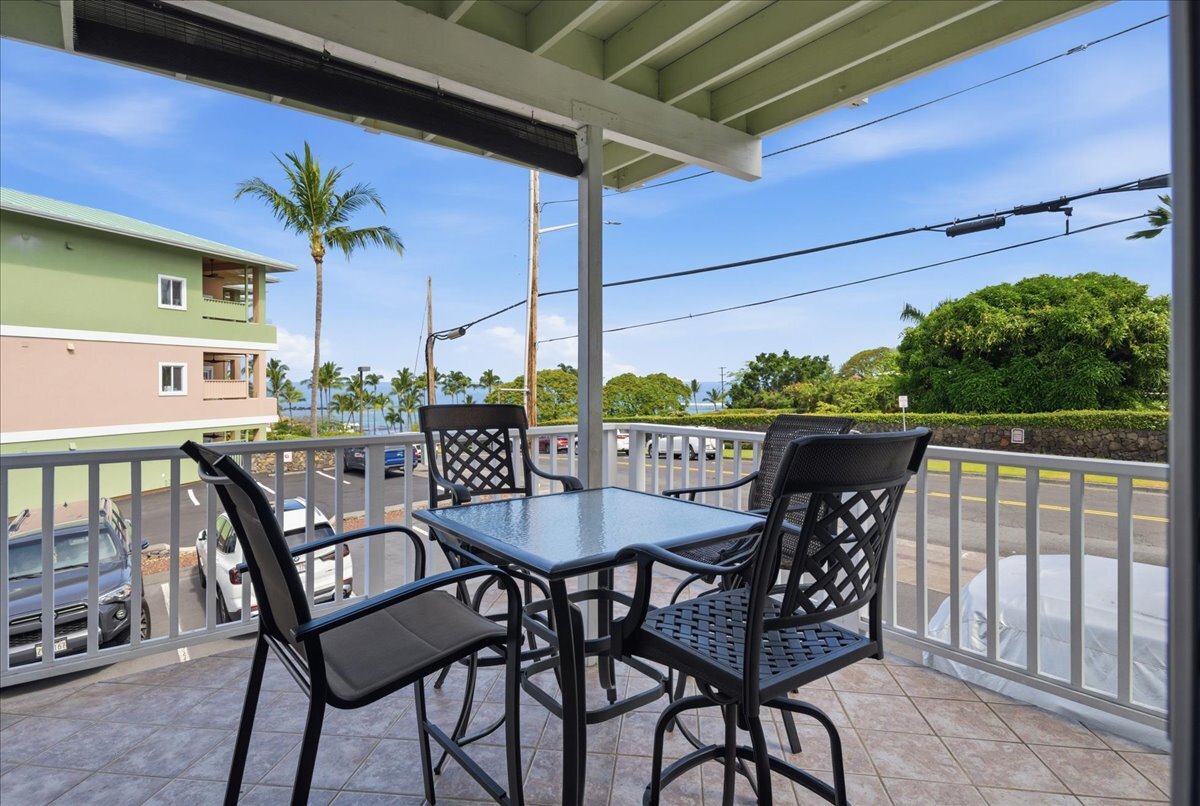78-216 Makolea St, 24, Kailua Kona, HI 96740