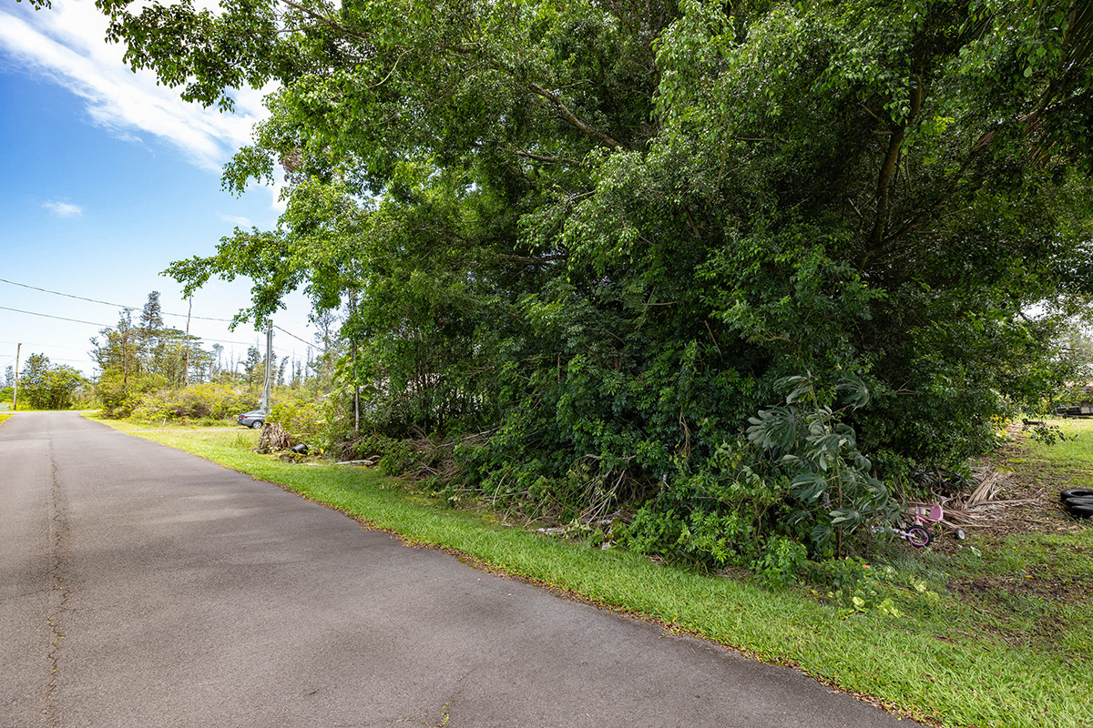 16-2096 Lauhala Dr, Pahoa, HI 96778