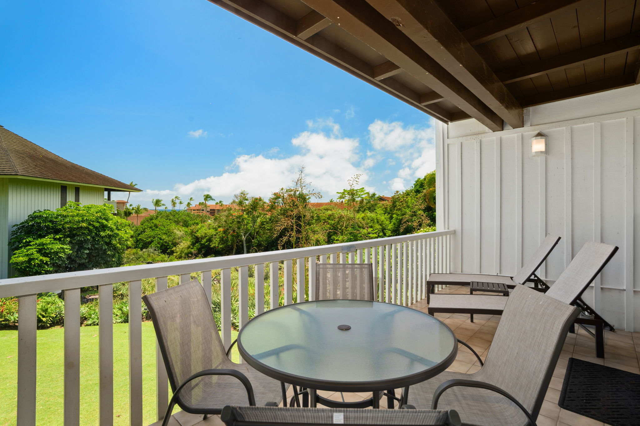 2253 Poipu Rd, 330, Koloa, HI 96756