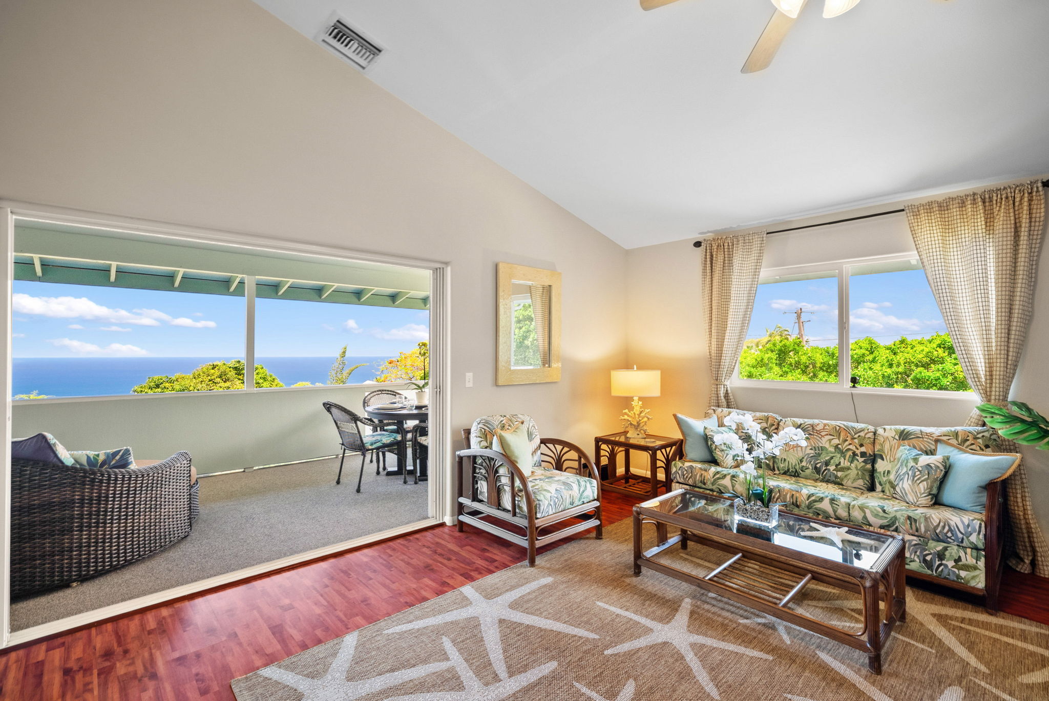 77-6509 Walua Rd, Kailua Kona, HI 96740
