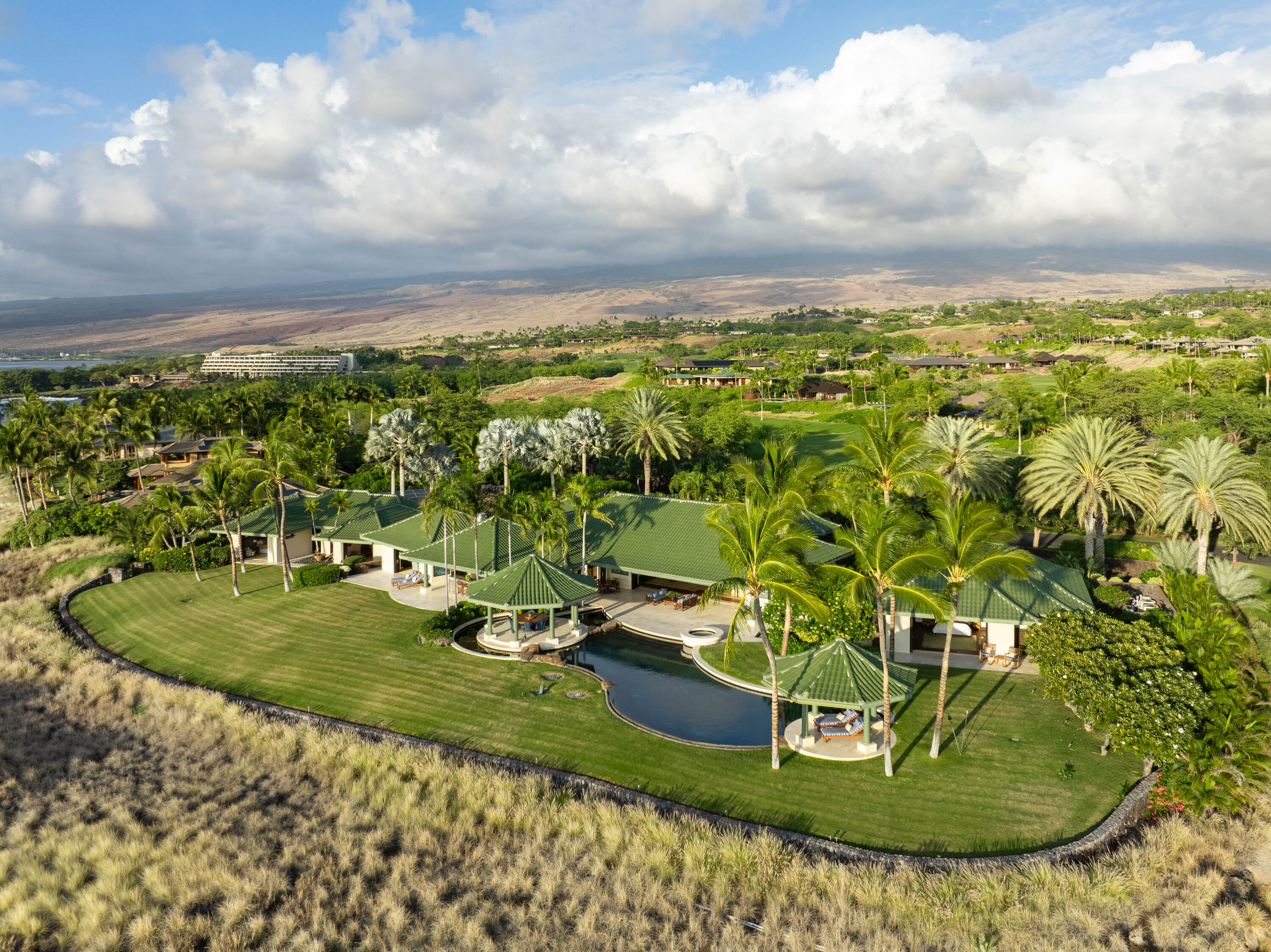62-3680 Kiekiena Pl, Kamuela, HI 96743