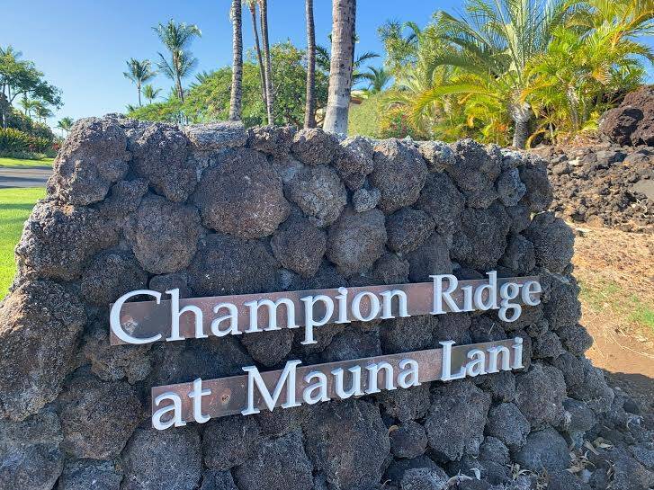 00-30 Pukaua St., 0, Kamuela, HI 96743