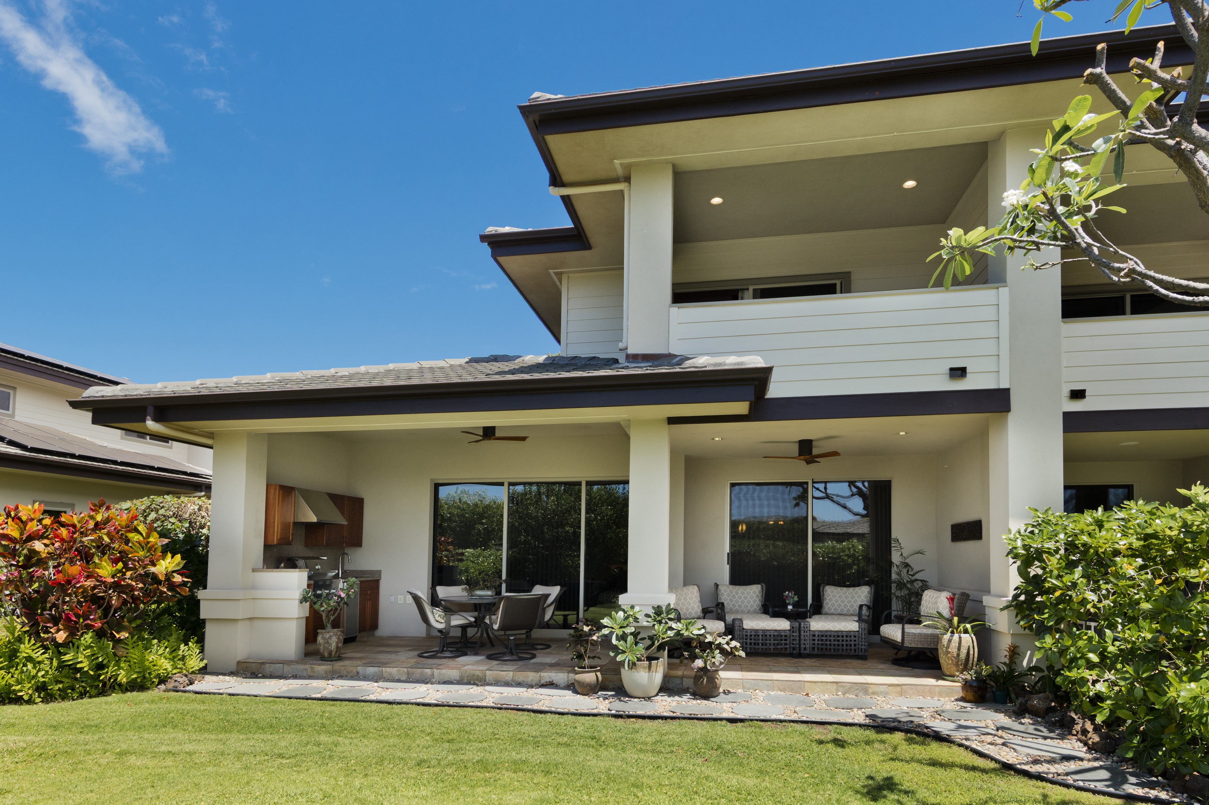 68-1025 Kaniku Dr, 215, Kamuela, HI 96743