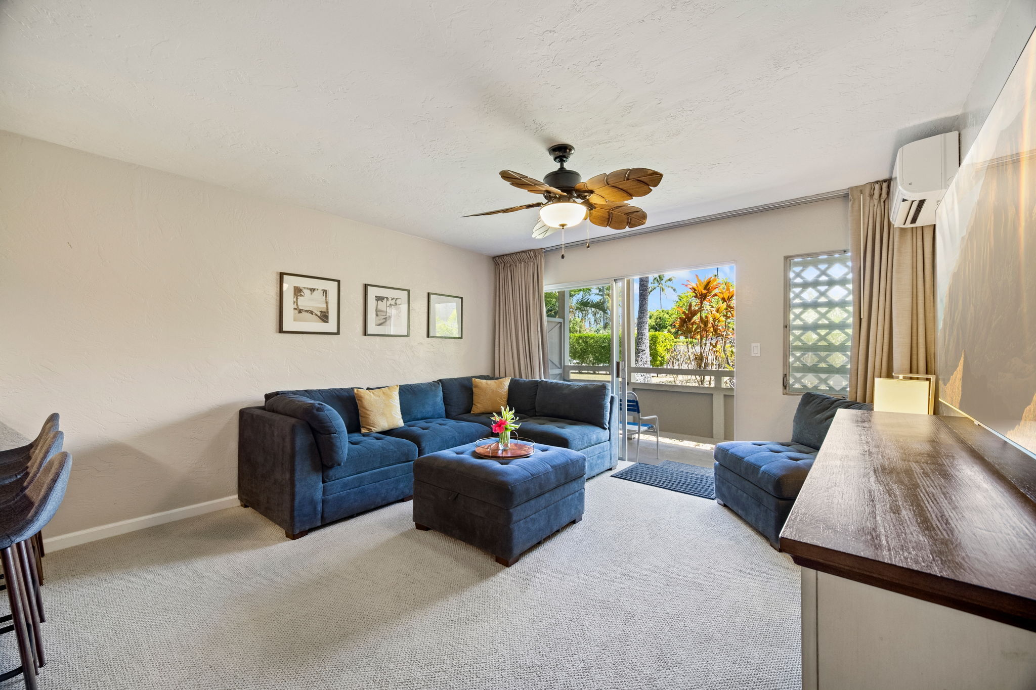 525 Aleka Lp, H7, Kapaa, HI 96746