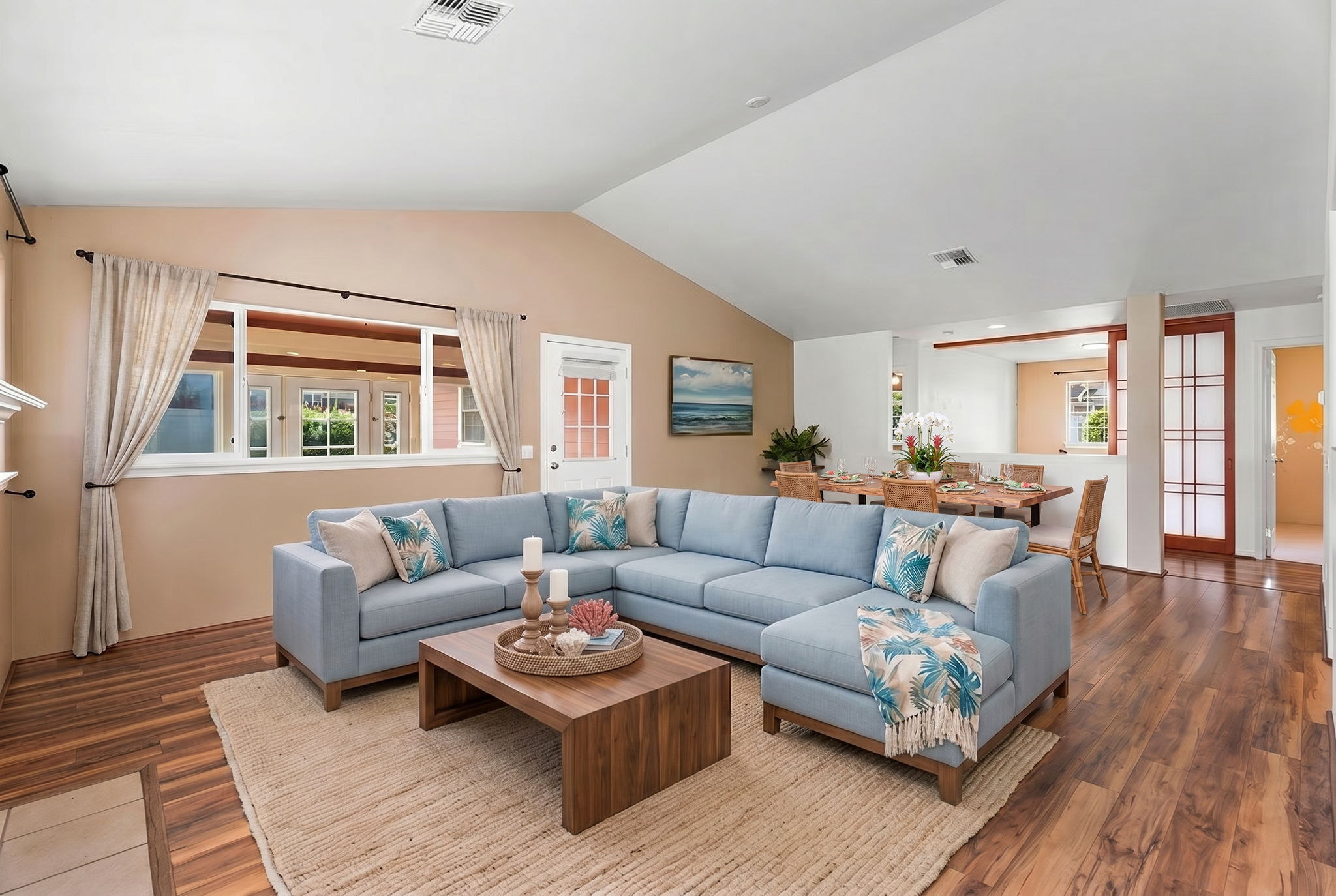 67-1248 Kamaloo St, Kamuela, HI 96743