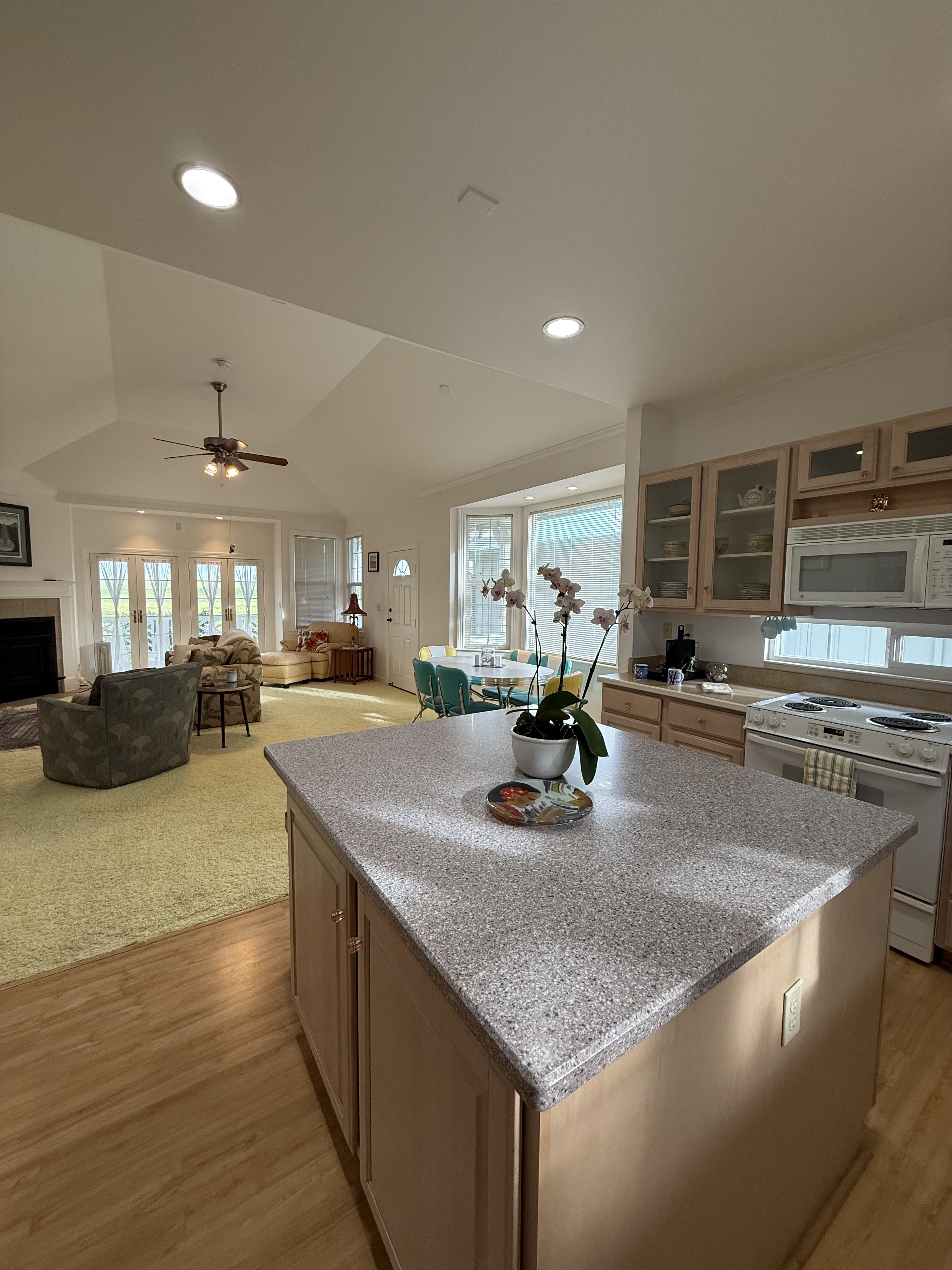67-5121 Yutaka Pen Pl, 121, Kamuela, HI 96743