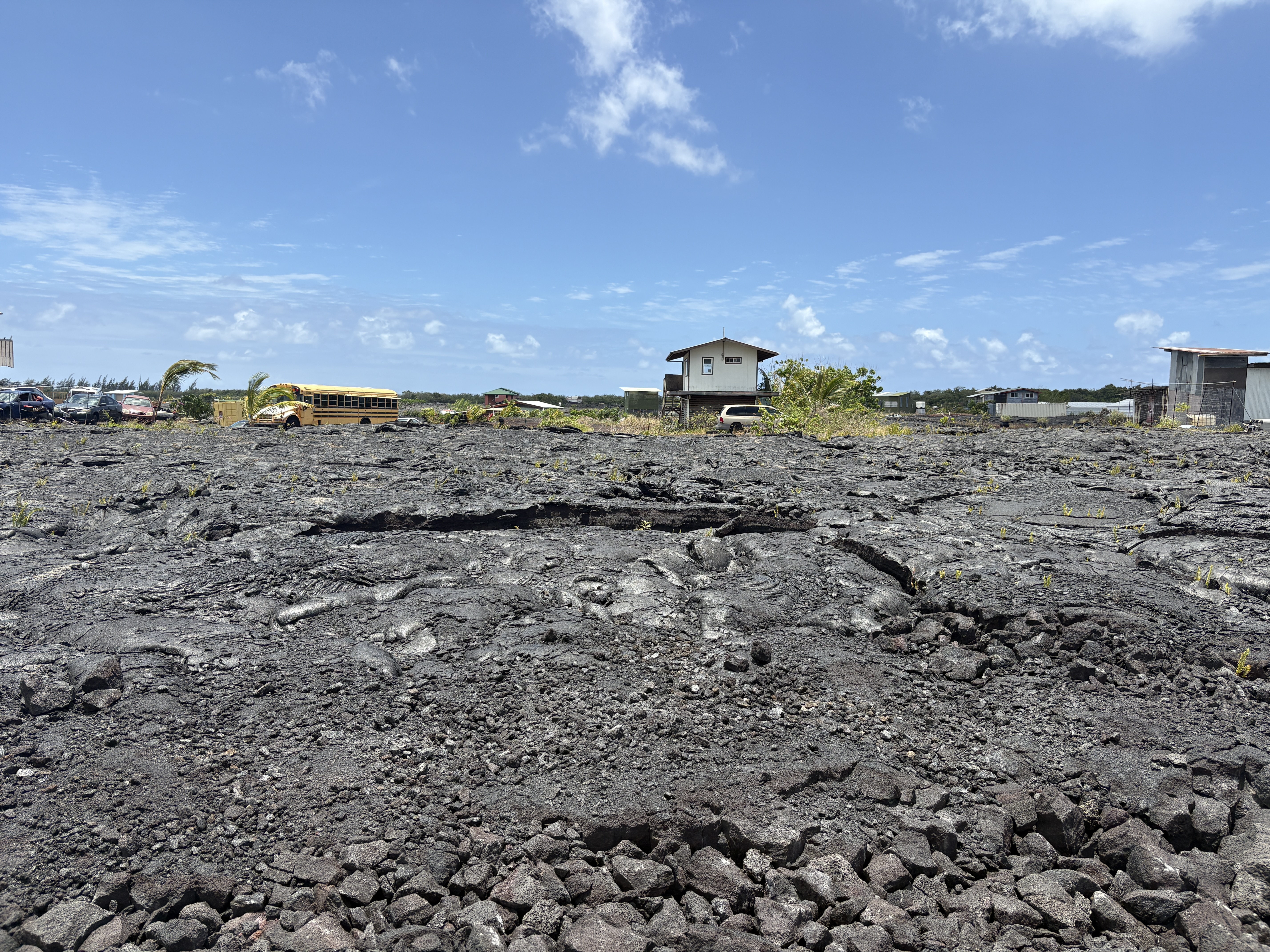 12-5327 Ala Kulia, Pahoa, HI 96778