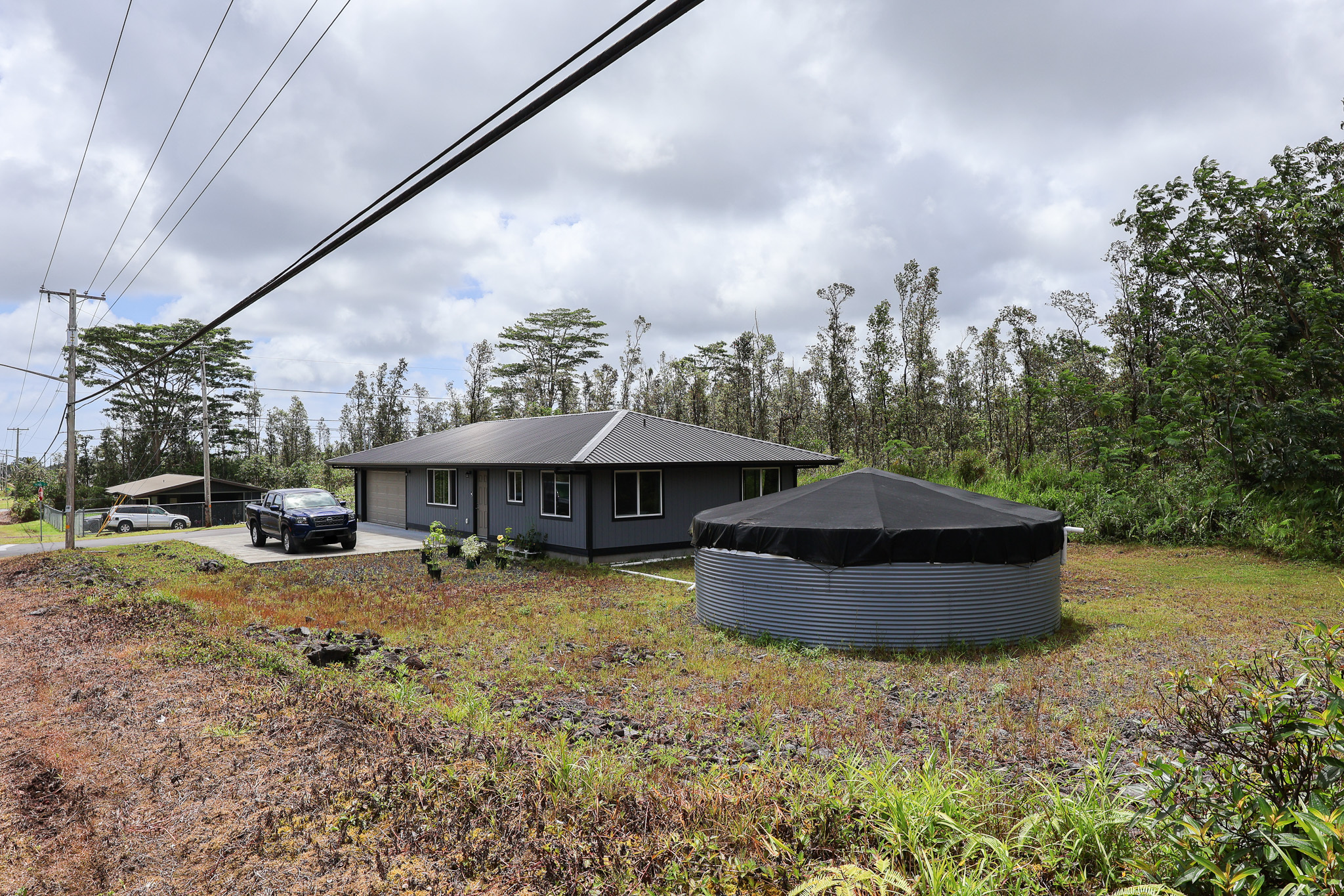 16-2034 Pearl Dr, Pahoa, HI 96778