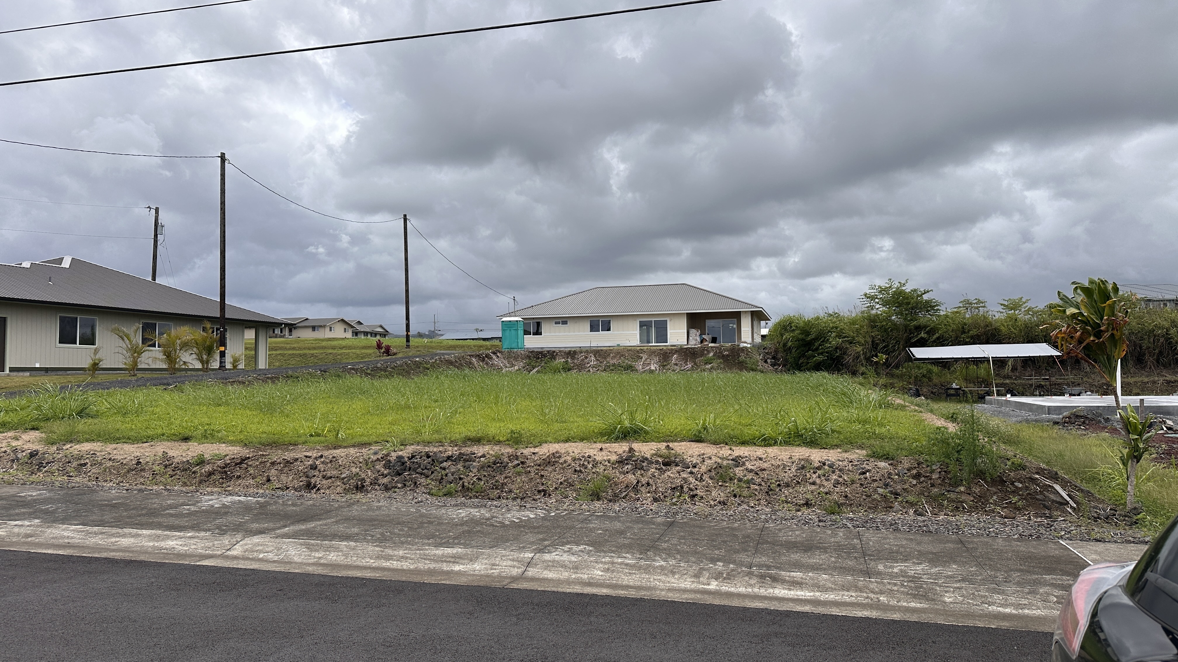 1578 Mailani St, Hilo, HI 96720