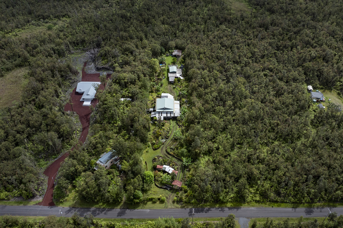 11-3059 Lehua St, Mountain View, HI 96771