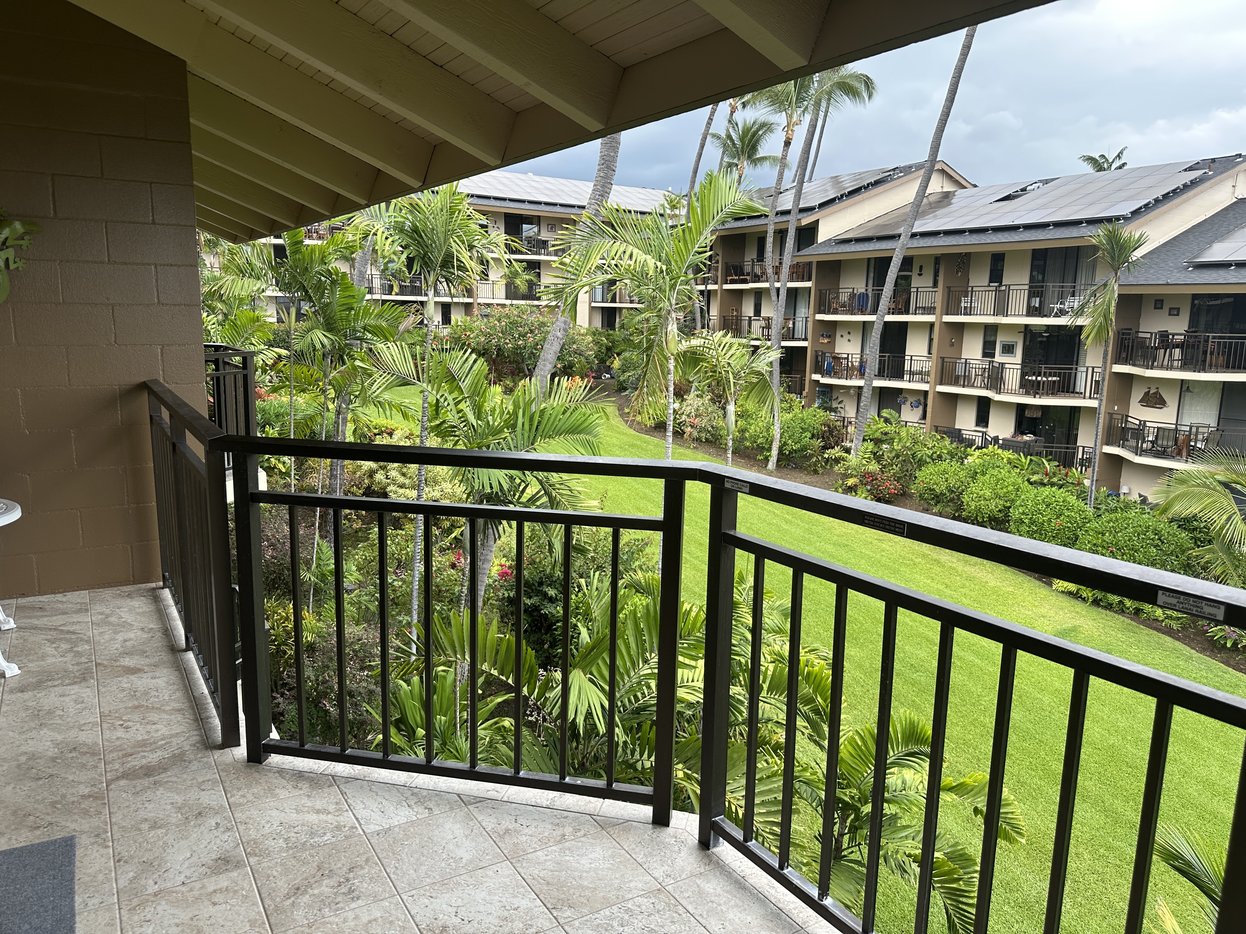 75-6026 Alii Dr, 5302, Kailua-Kona, HI 96740