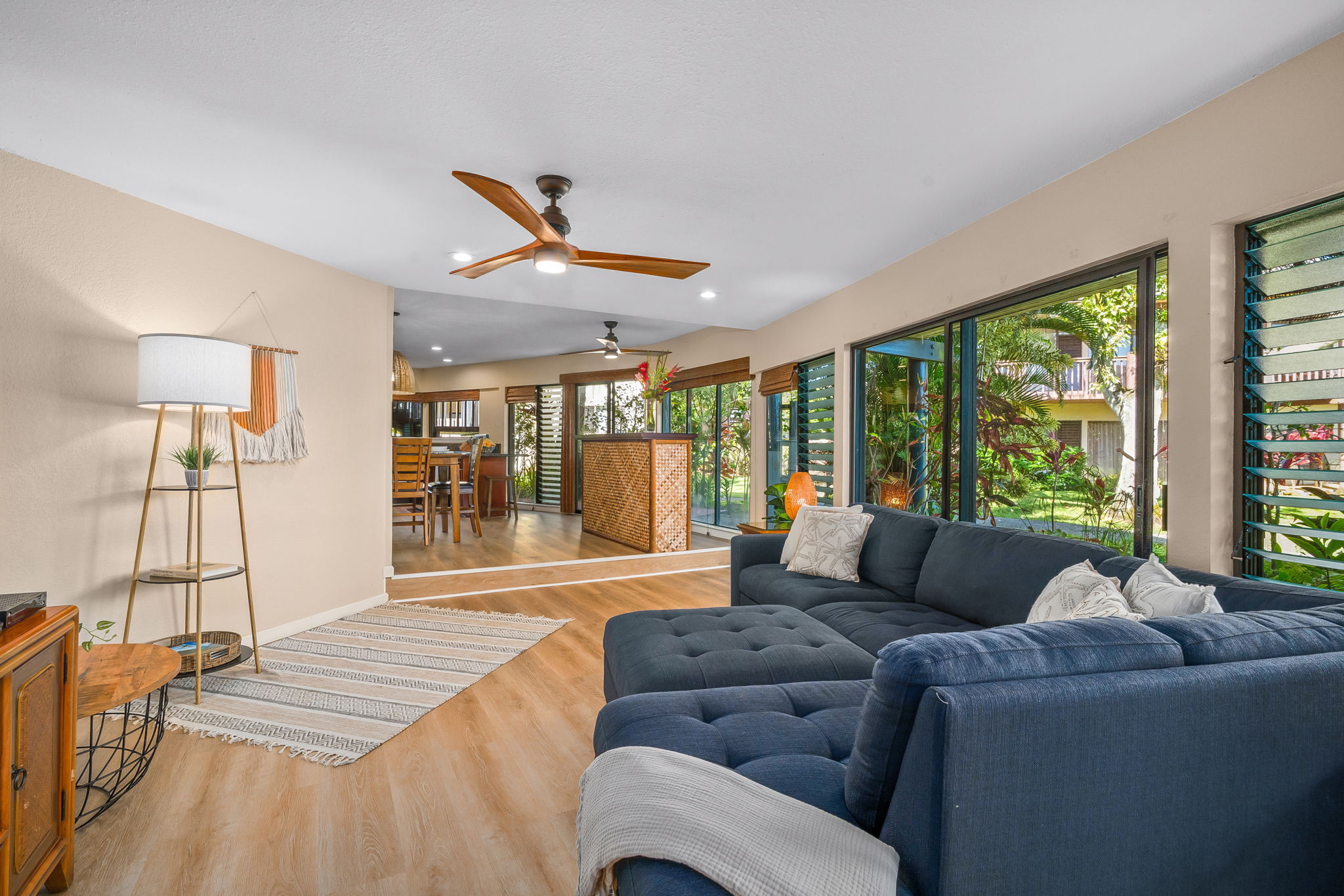 3920 Wyllie Rd, 9A, Princeville, HI 96722