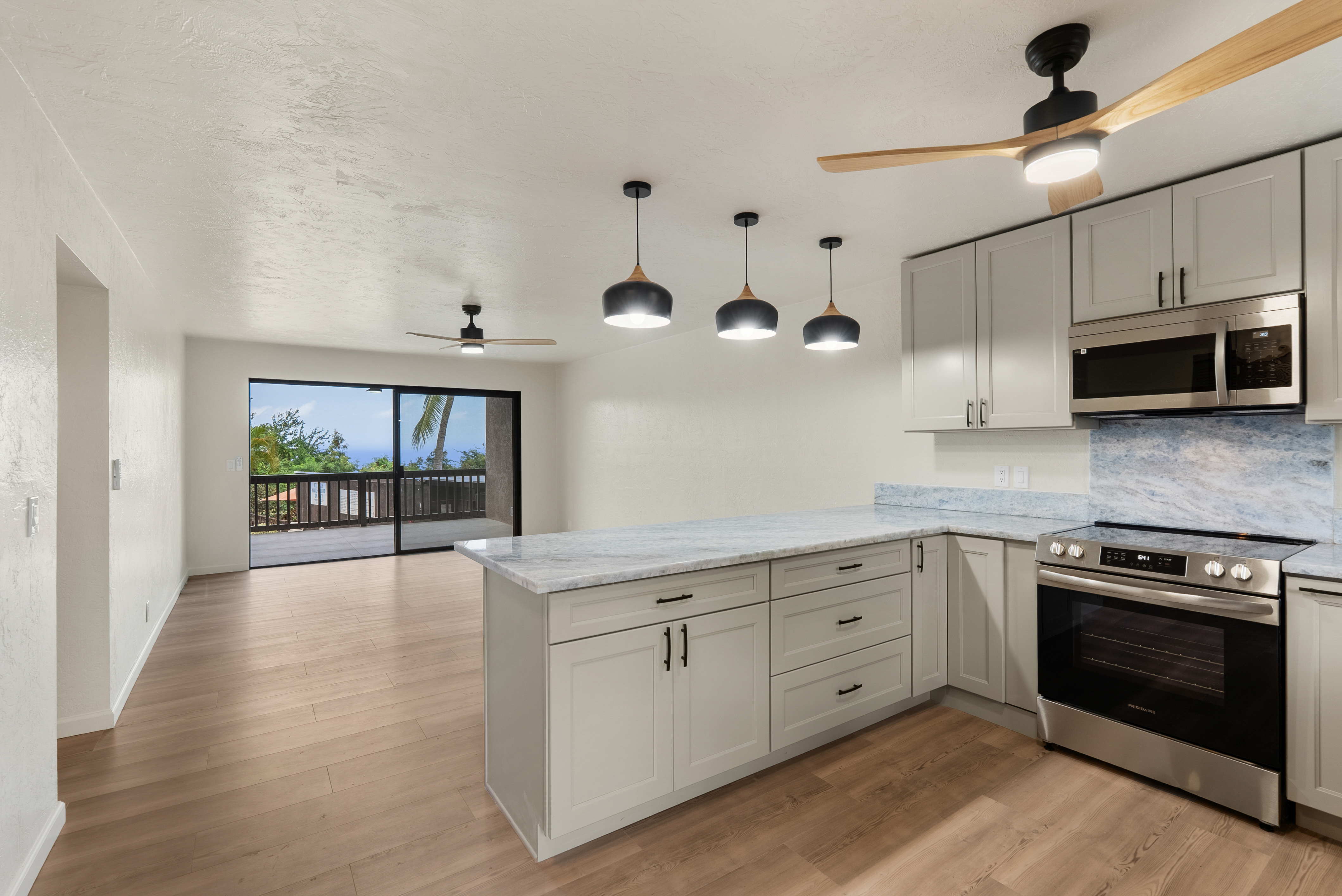 77-296 Kalani  Way, 4, Kailua Kona, HI 96740