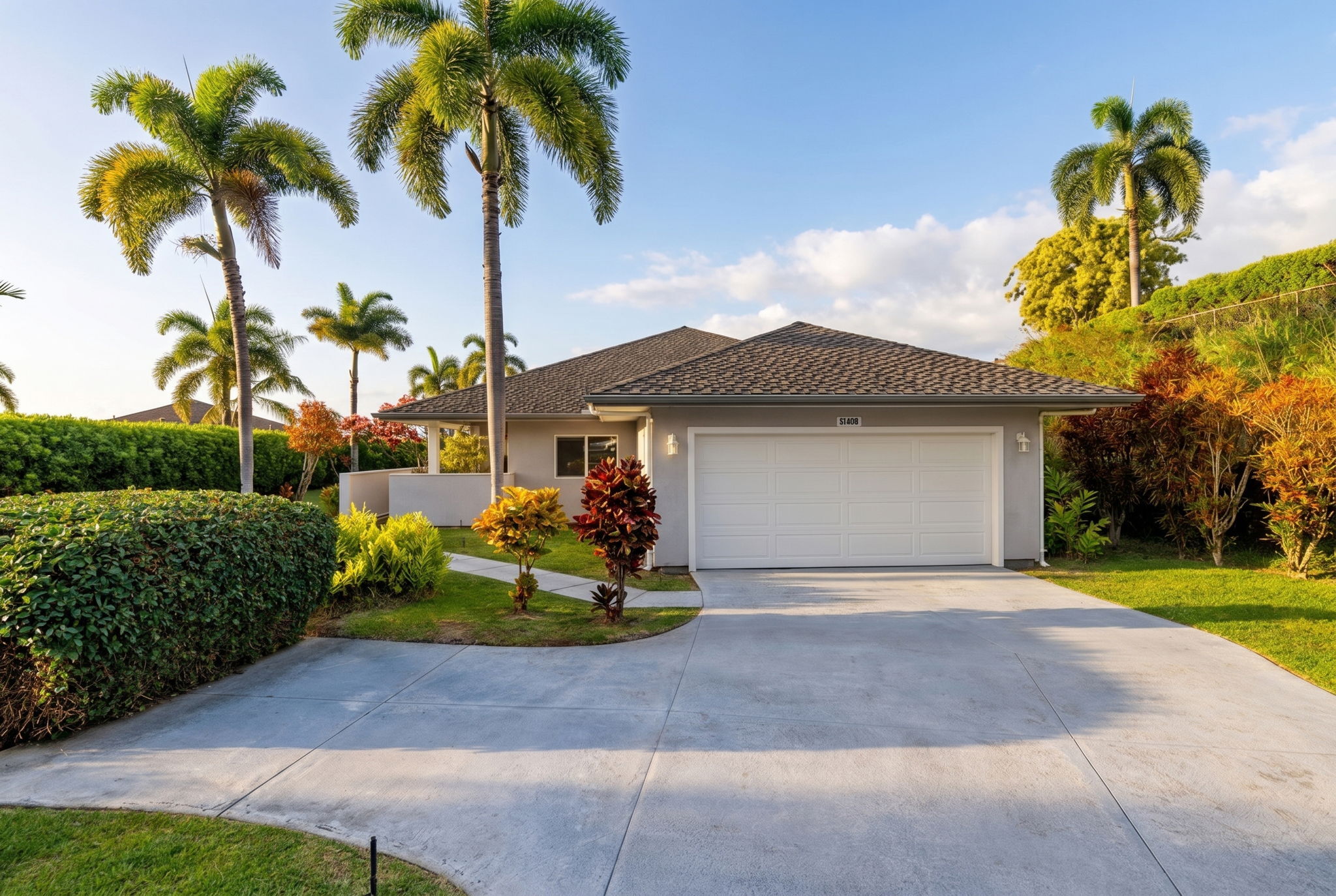 76-6398 Pualani St, 7, Kailua Kona, HI 96740