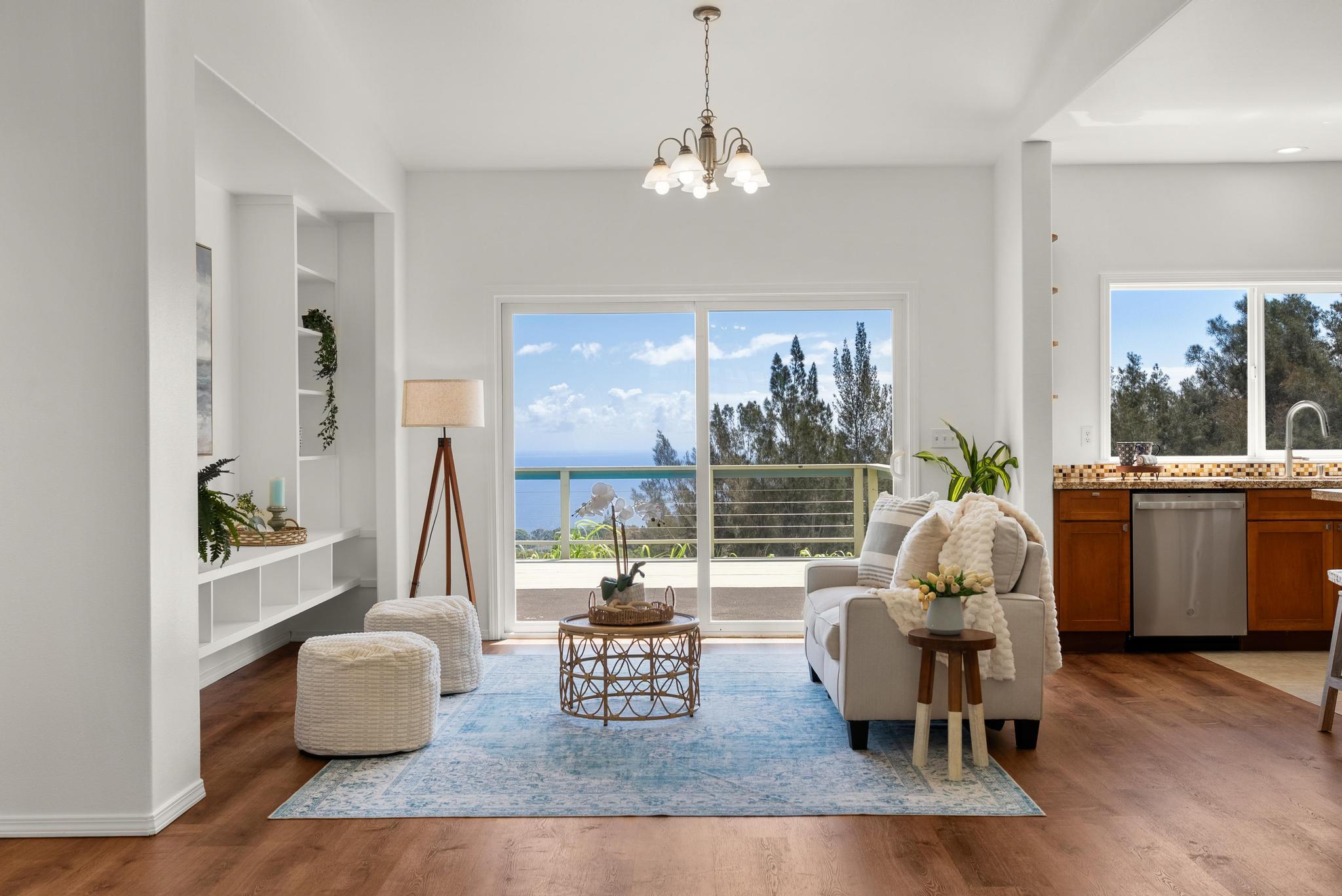 45-615 Plumeria St, Honokaa, HI 96727