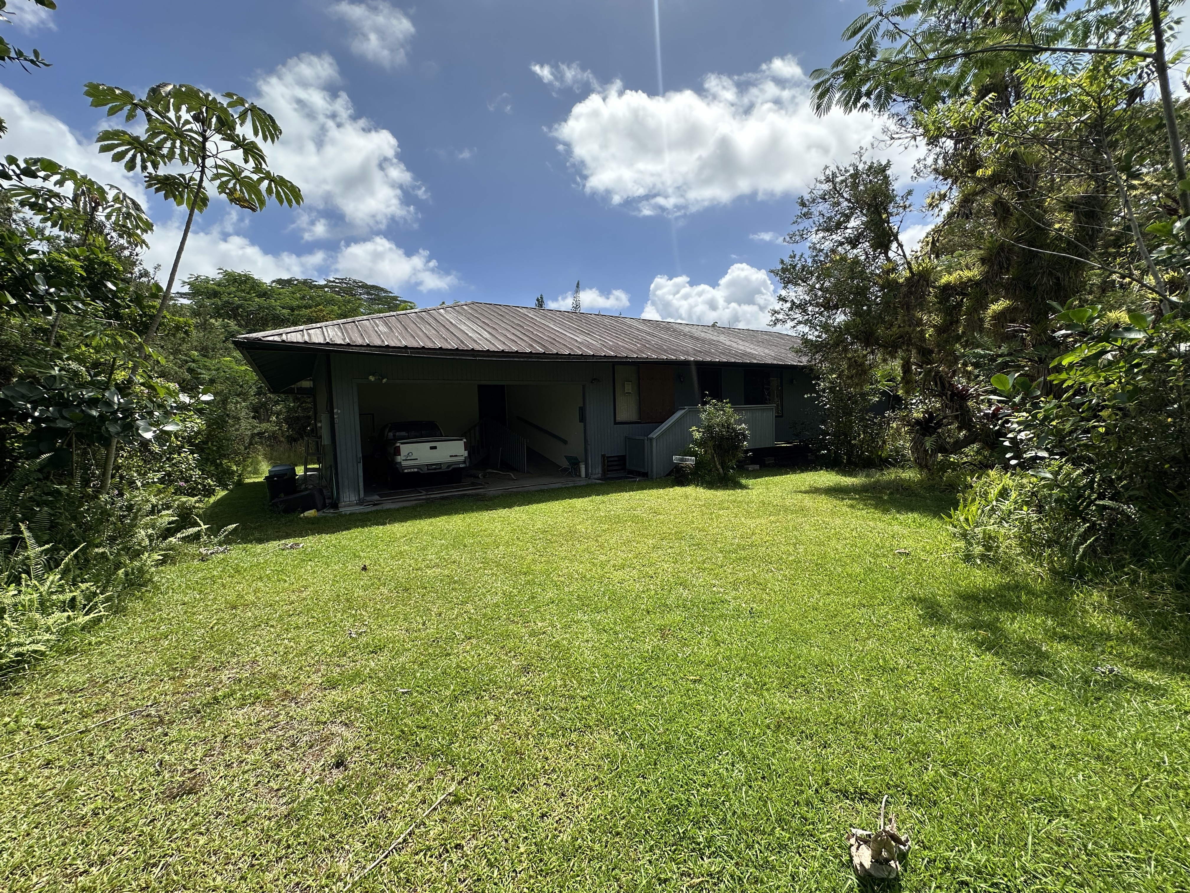 15-1779 26Th Ave, Keaau, HI 96749