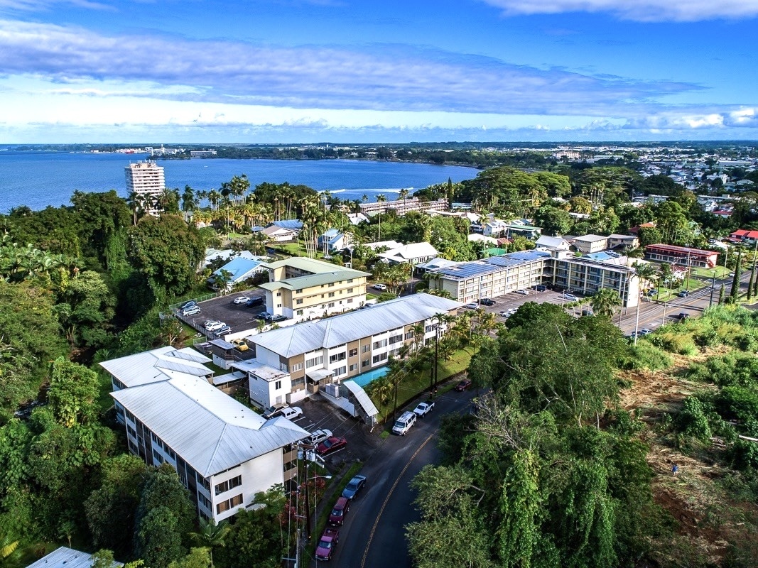 360 Kauila St, 312, Hilo, HI 96720