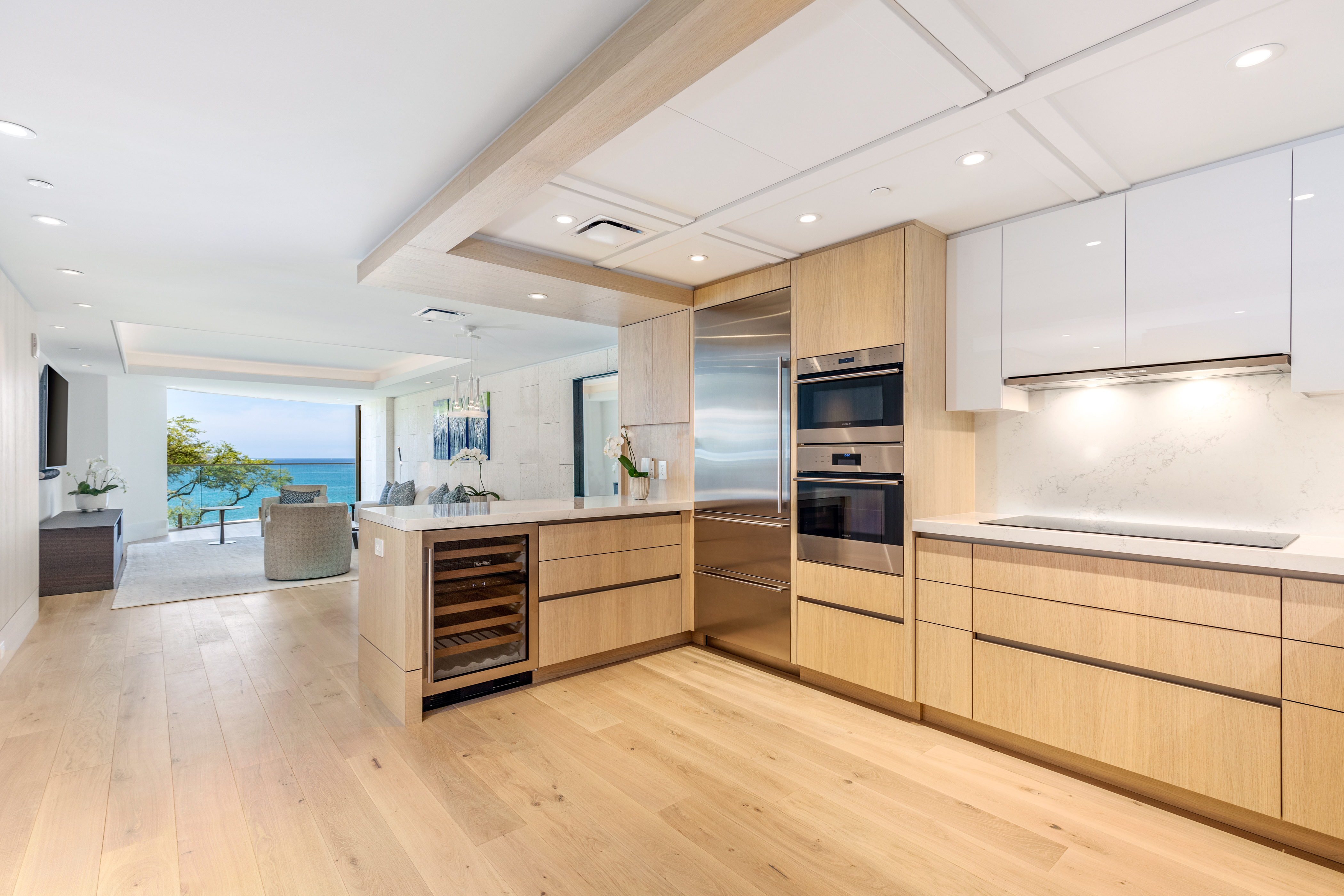 66-84 Kaunaoa Dr, C44, Kamuela, HI 96743