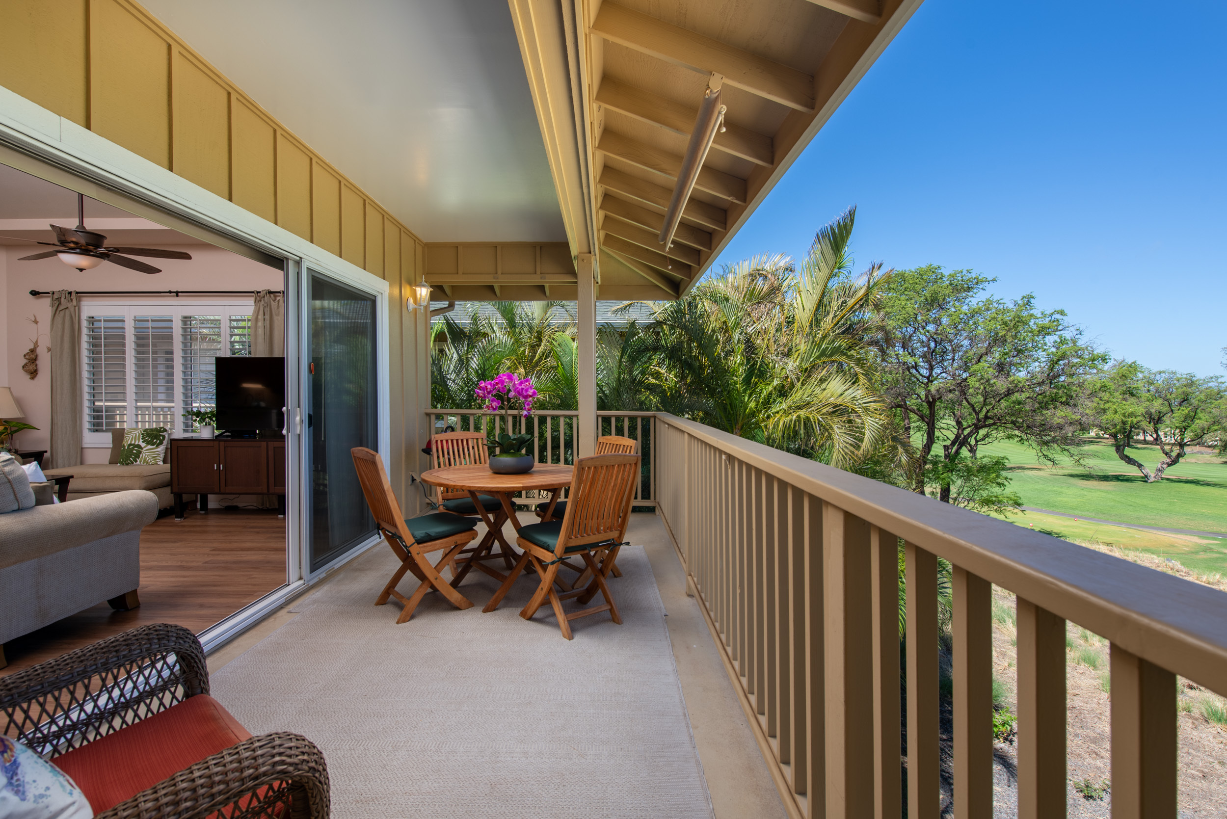 68-3868 Paniolo Ave, D201, Waikoloa, HI 96738