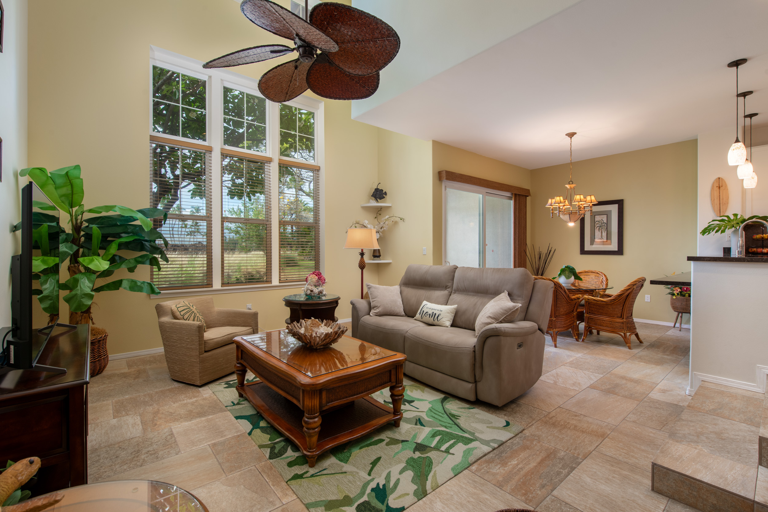 69-555 Waikoloa Beach Dr, 1603, Waikoloa, HI 96738