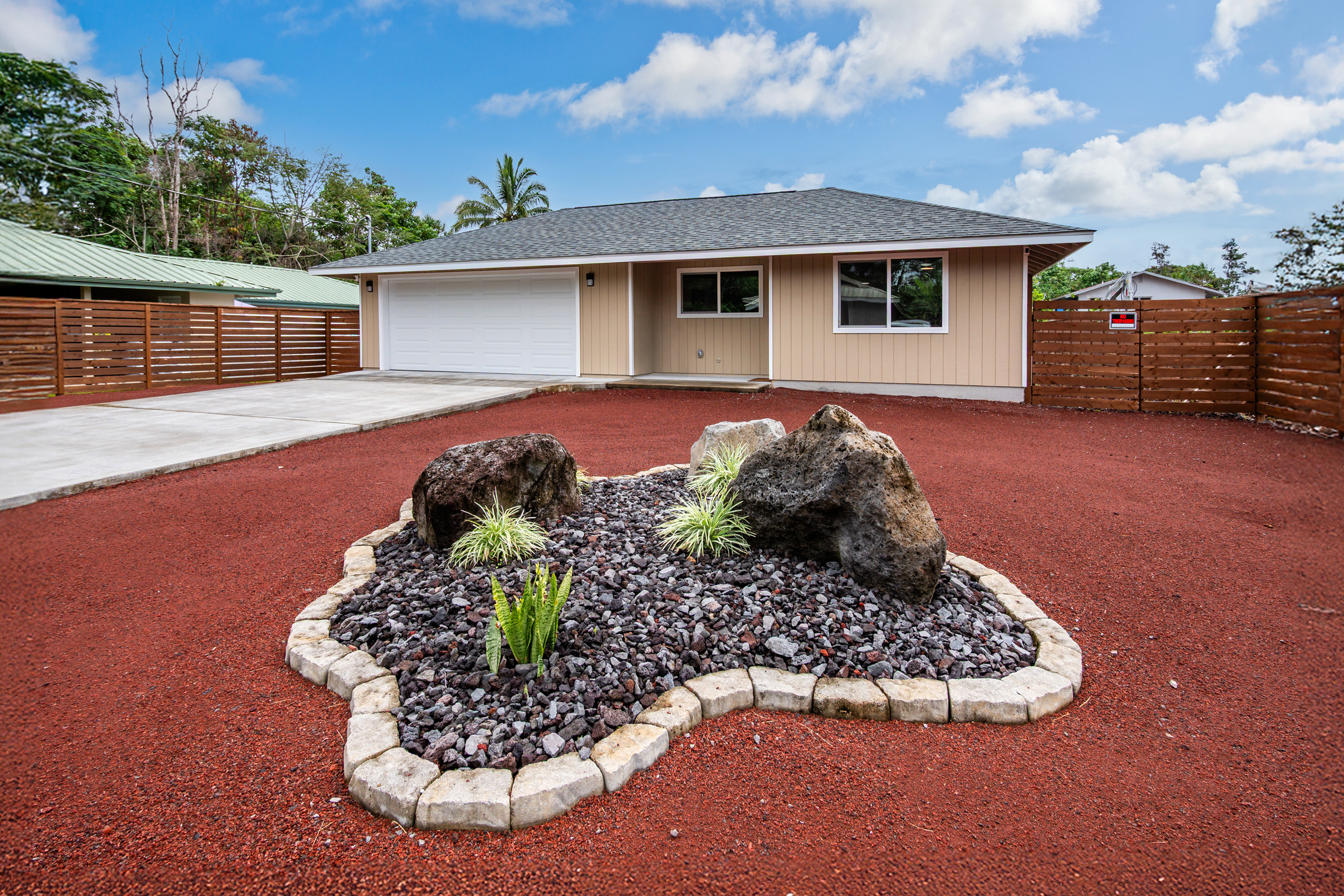 15-2795 Manini St, Pahoa, HI 96778