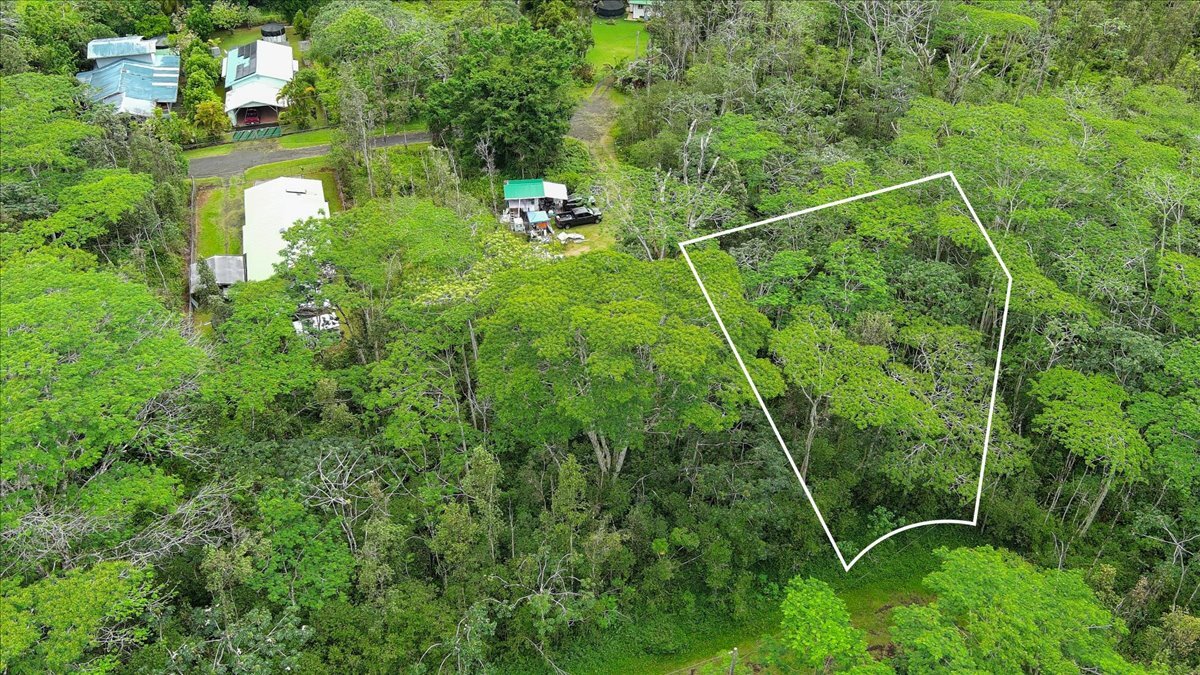 14-3515 Hilo Circle, Pahoa, HI 96778