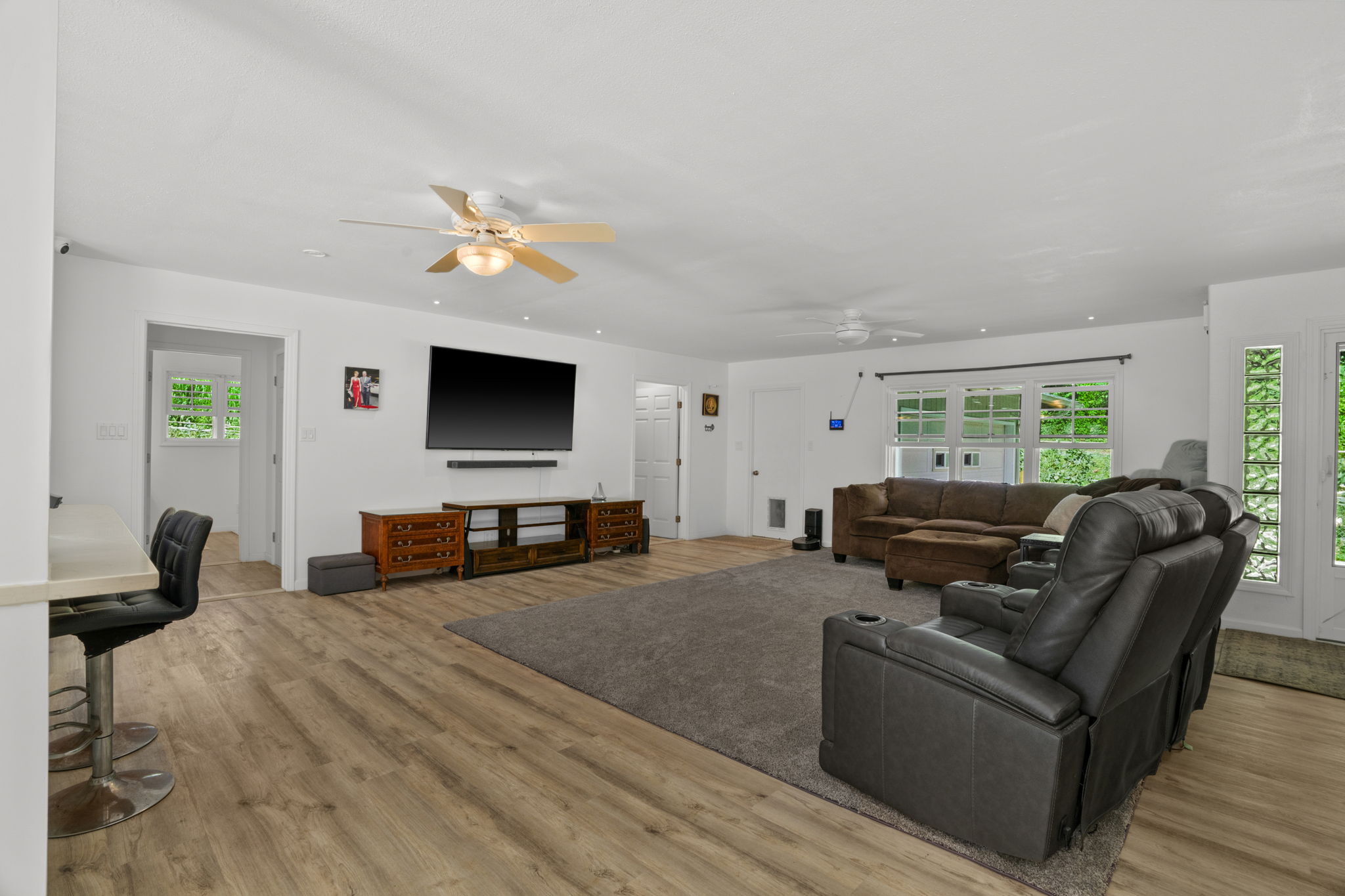 6456 Kipapa Rd, Kapaa, HI 96746