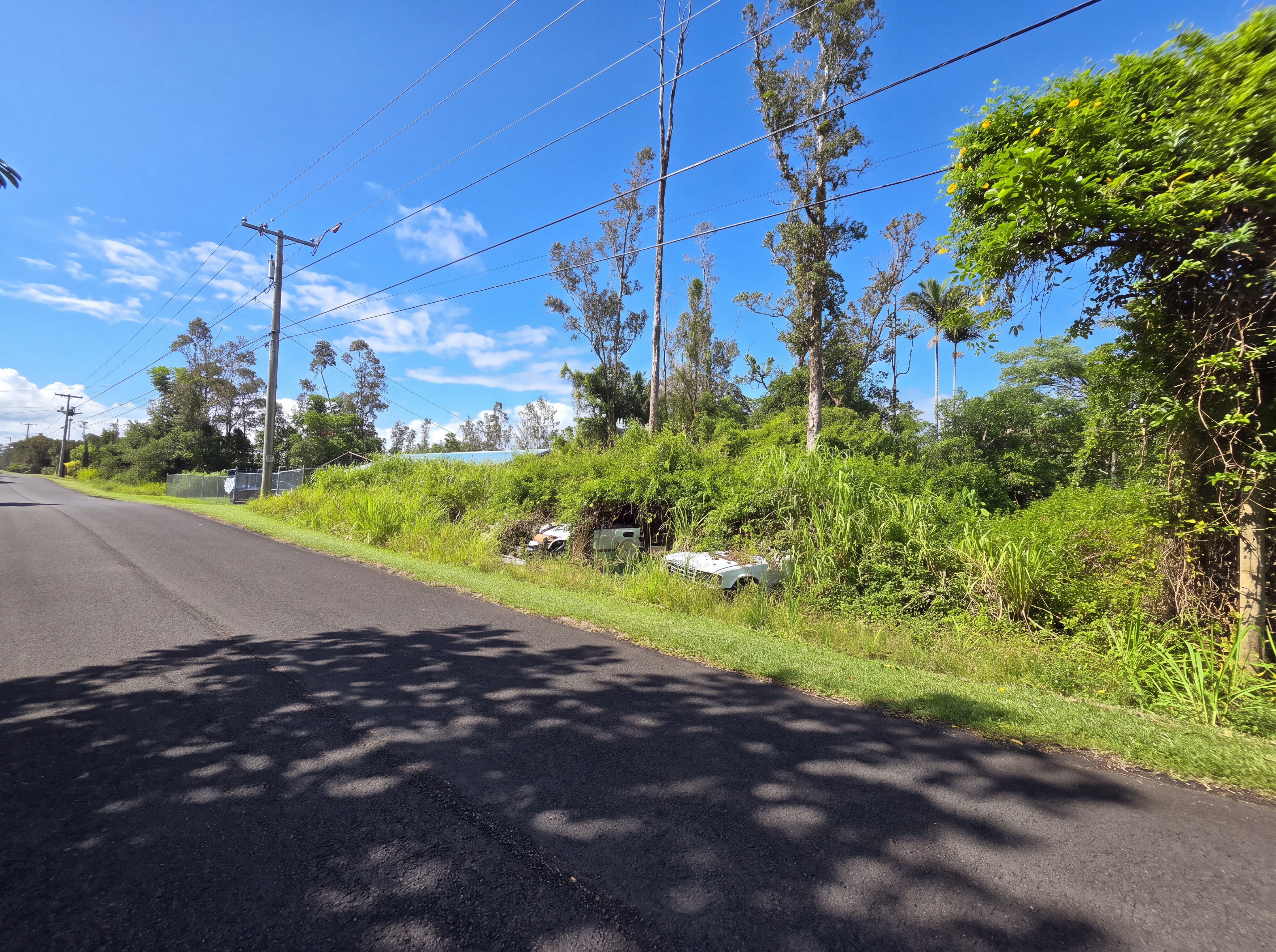 16-2163 Paradise Dr, Pahoa, HI 96778