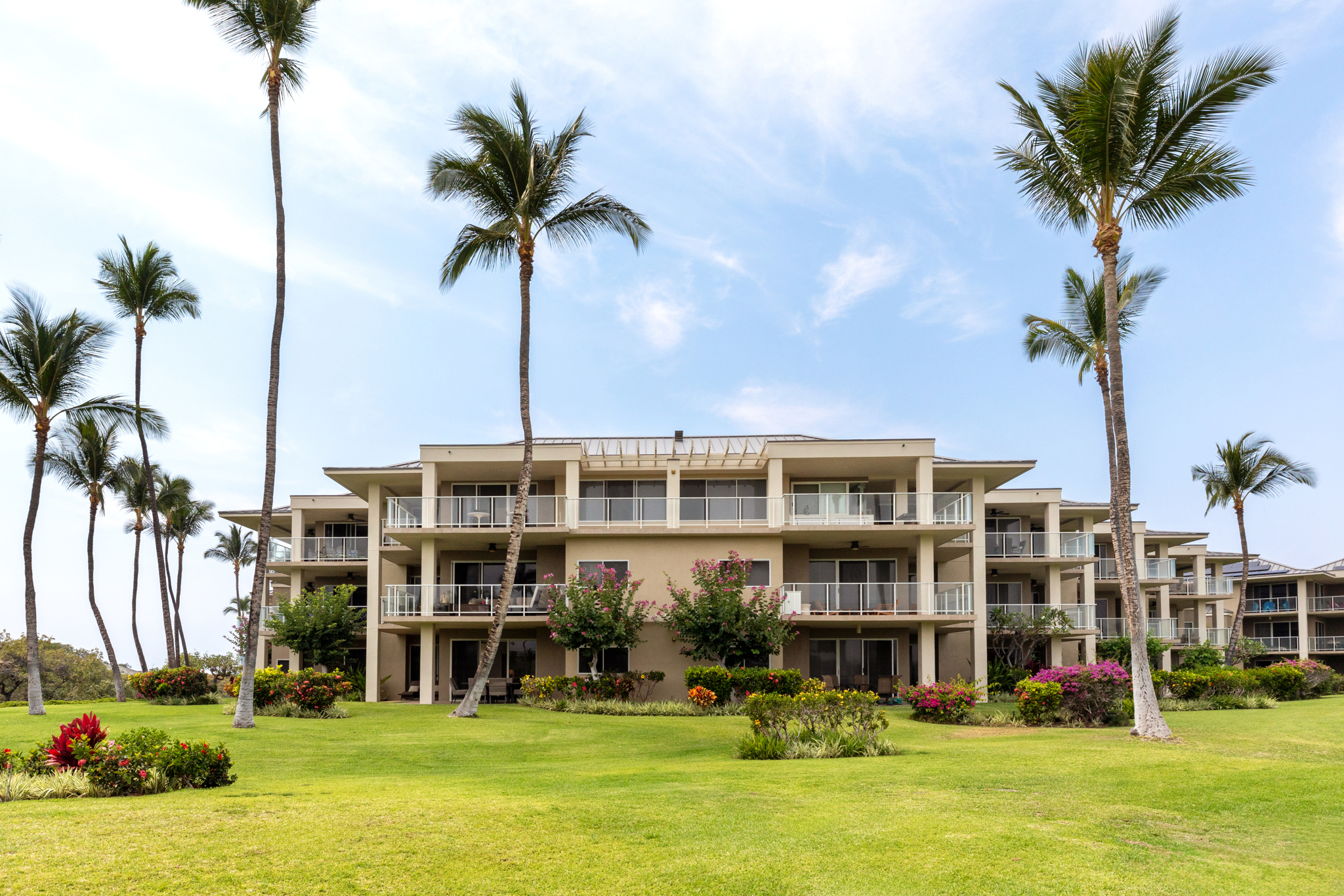 69-1010 Keana Pl, F105, Waikoloa, HI 96738
