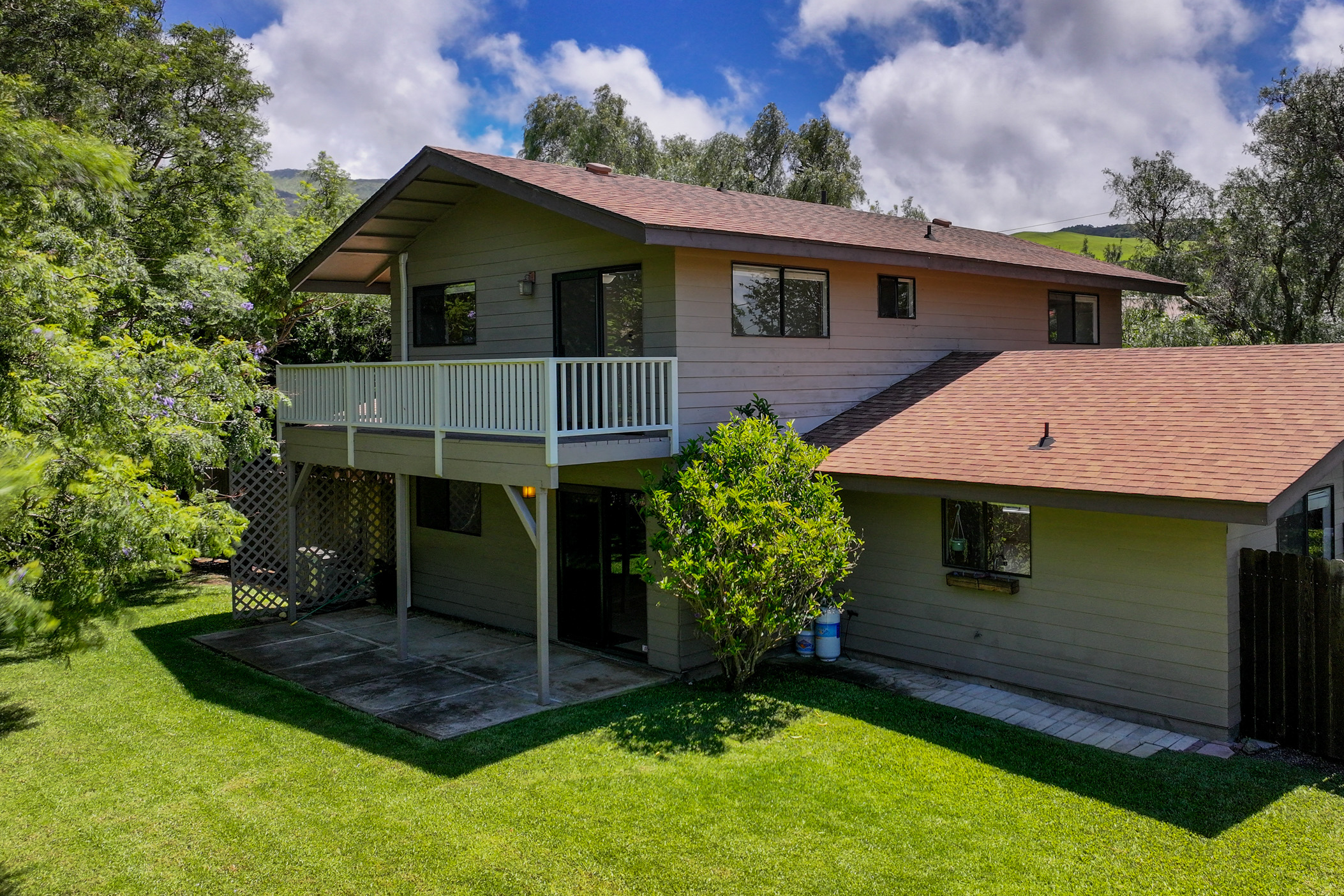 66-1665 Waiaka St, Kamuela, HI 96743