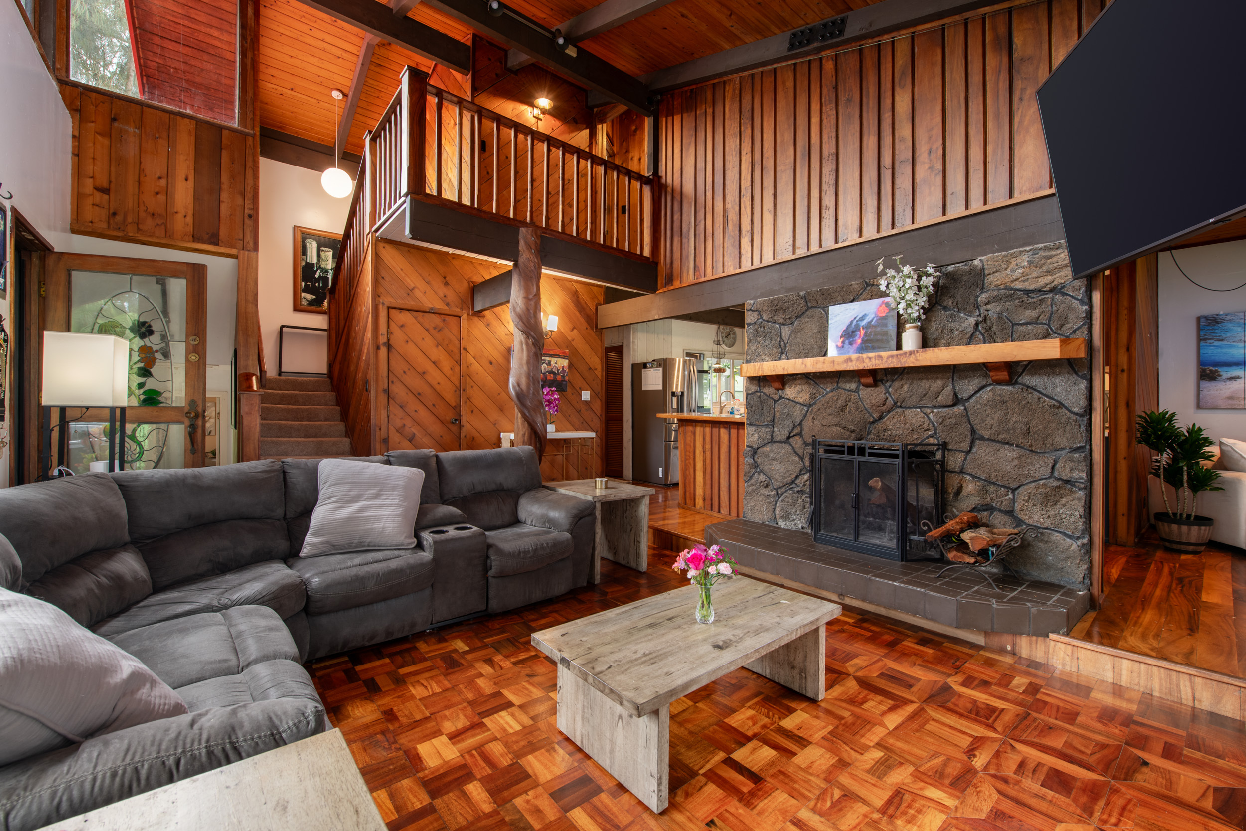64-149 Mamalahoa Highway, Kamuela, HI 96743
