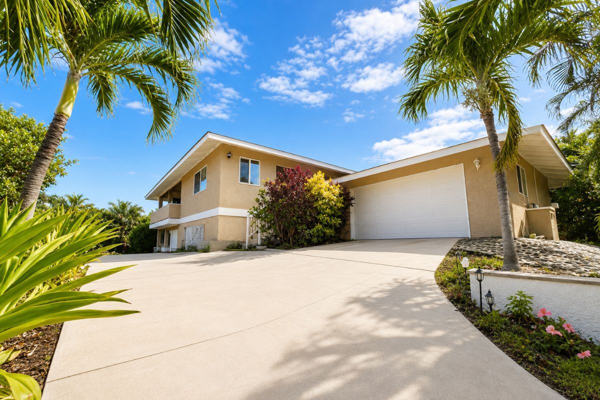 68-1807 Uala St, Waikoloa, HI 96738