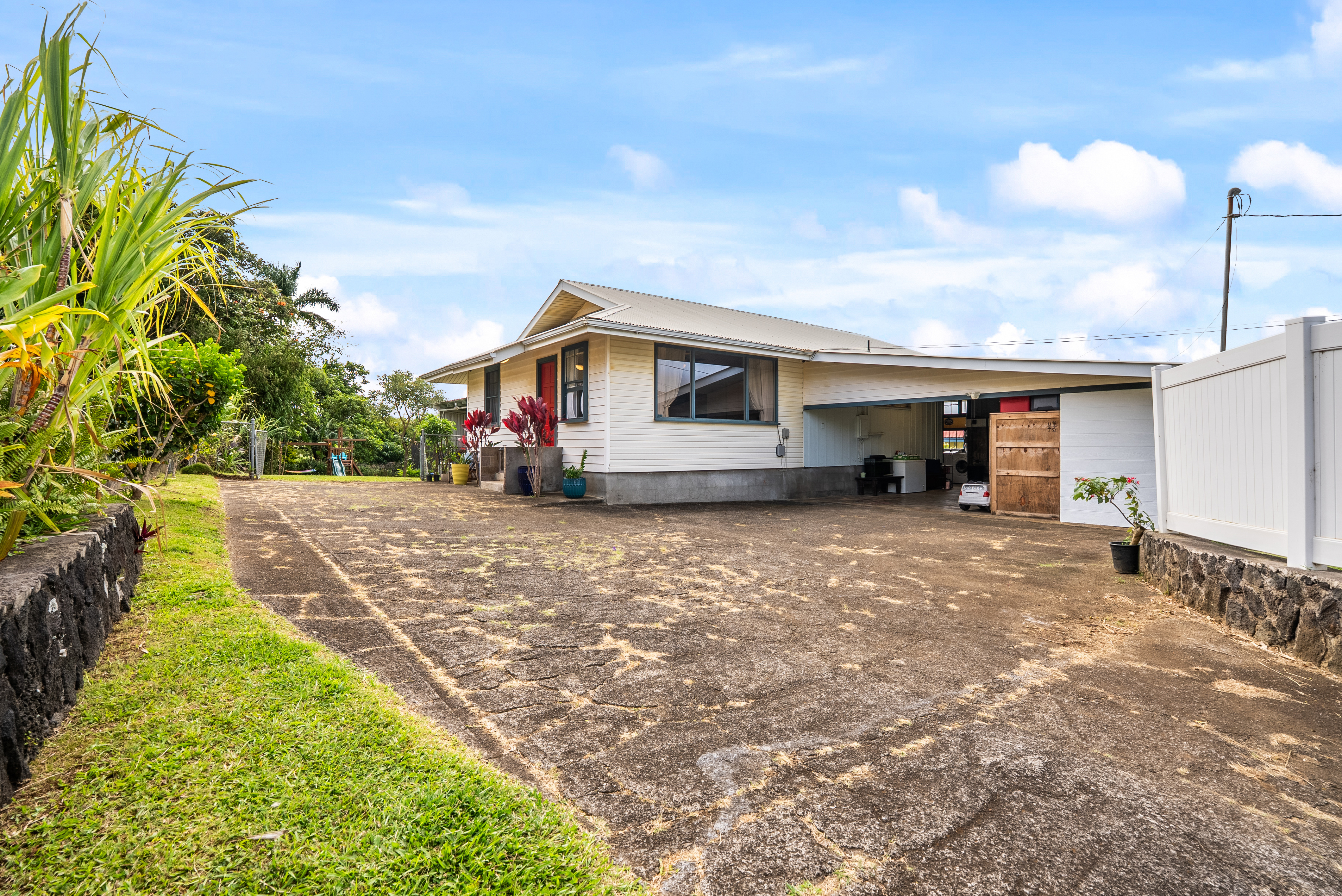 54-378 Union Mill Rd, Kapaau, HI 96755
