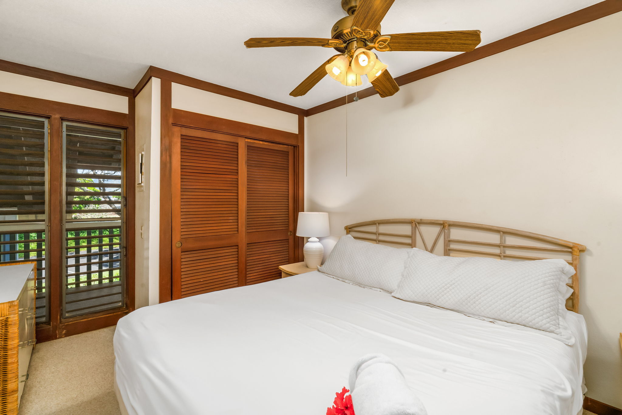 2253 Poipu Rd, 109, Koloa, HI 96756