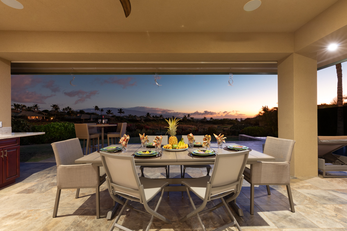 62-3600 Amuai Pl, 417, Kamuela, HI 96743