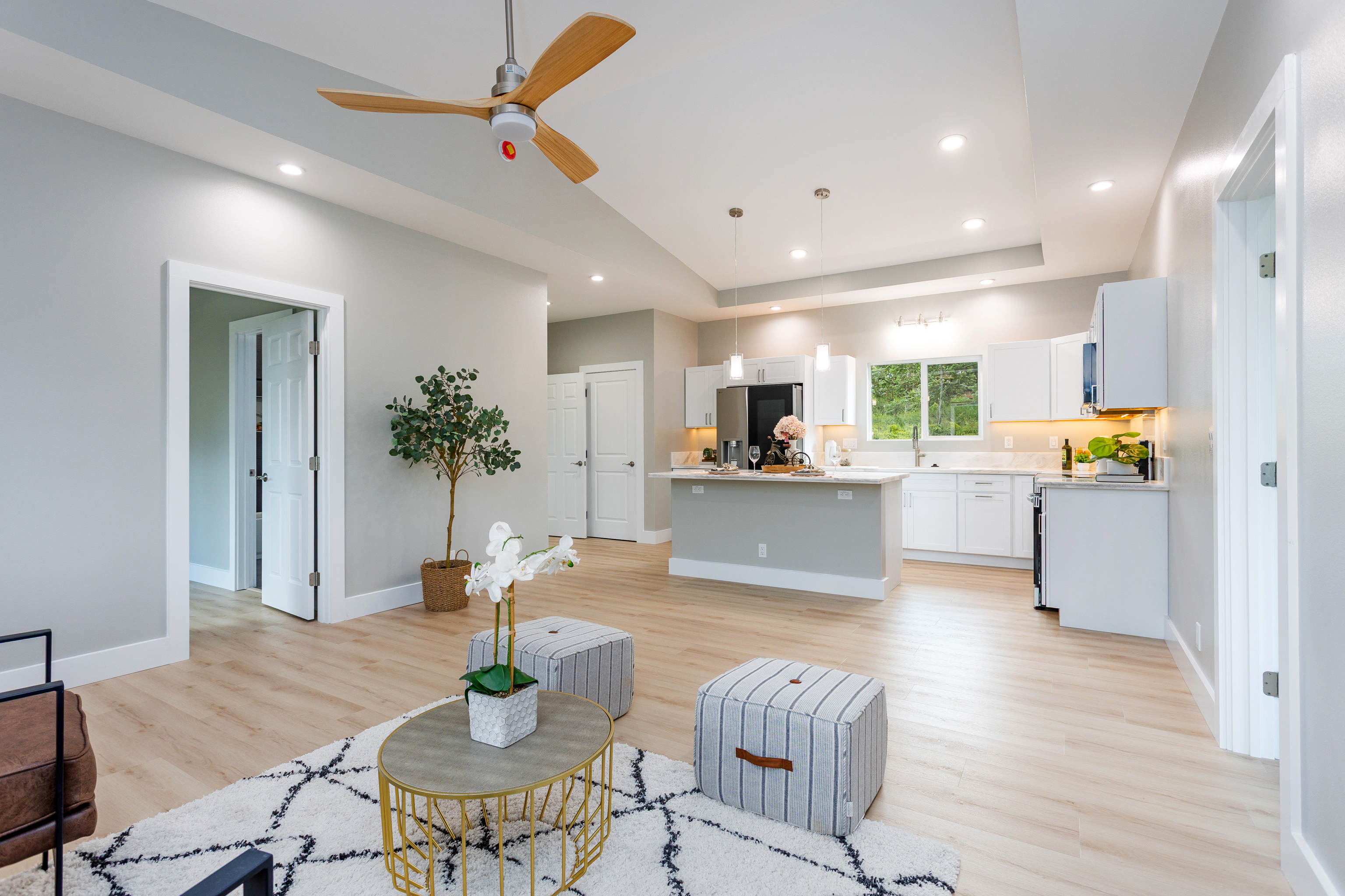 16-2050 Sugarcane Ln, Pahoa, HI 96778