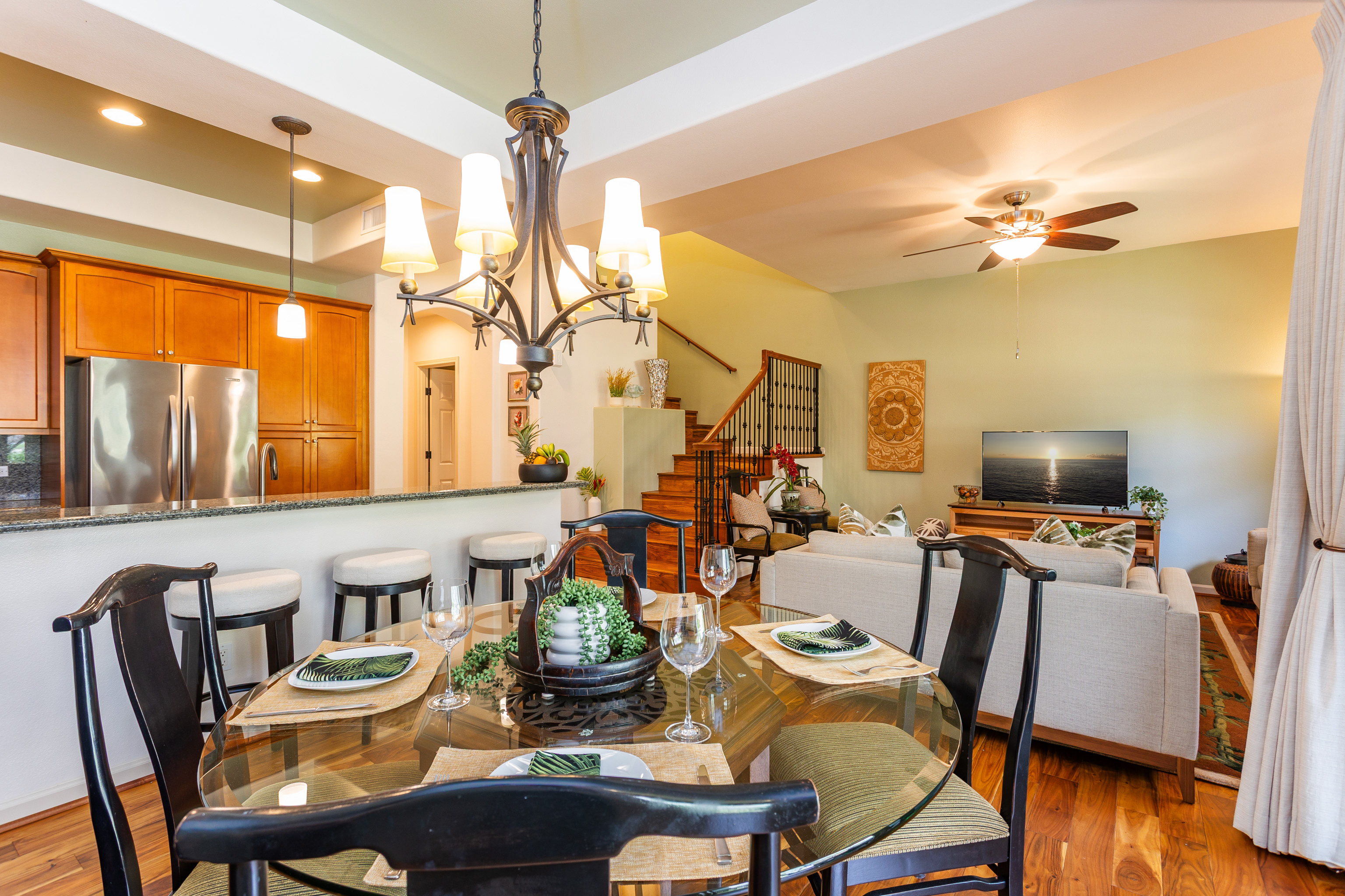 68-1125 Kaniku Dr, 203, Kamuela, HI 96743