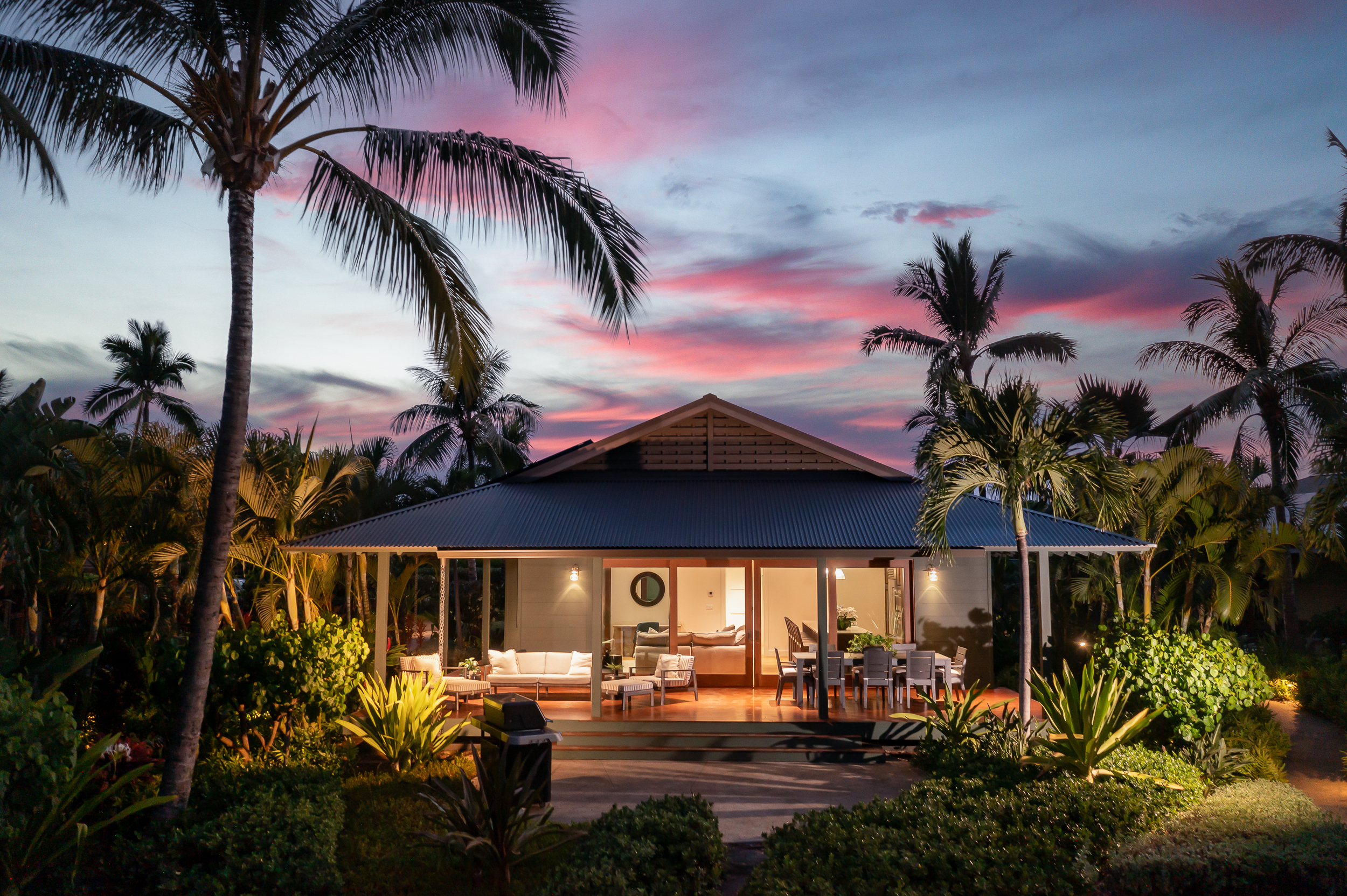 73-4739 Aukai Pl, 6, Kailua-Kona, HI 96740