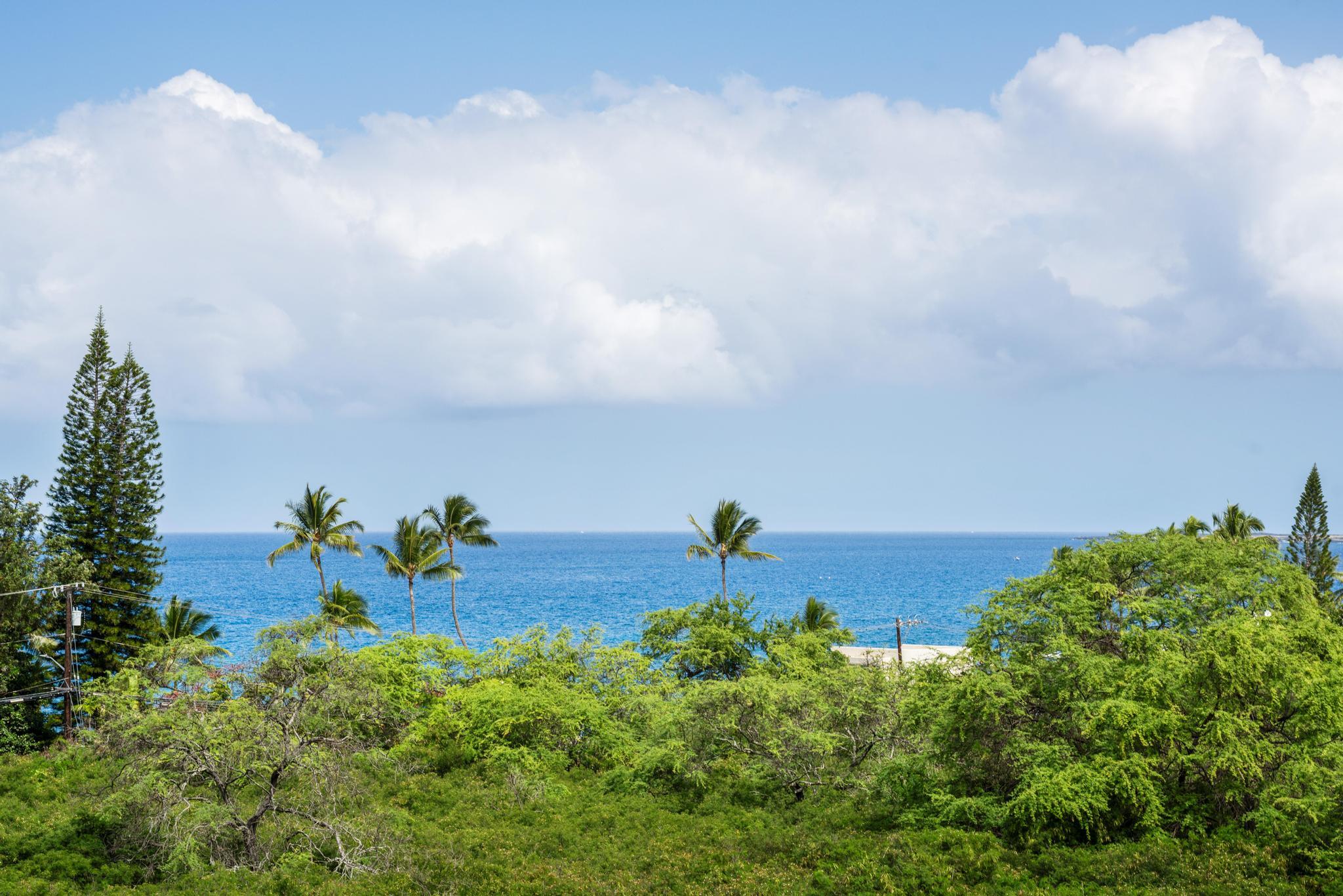 75-6009 Alii Dr, O22, Kailua Kona, HI 96740