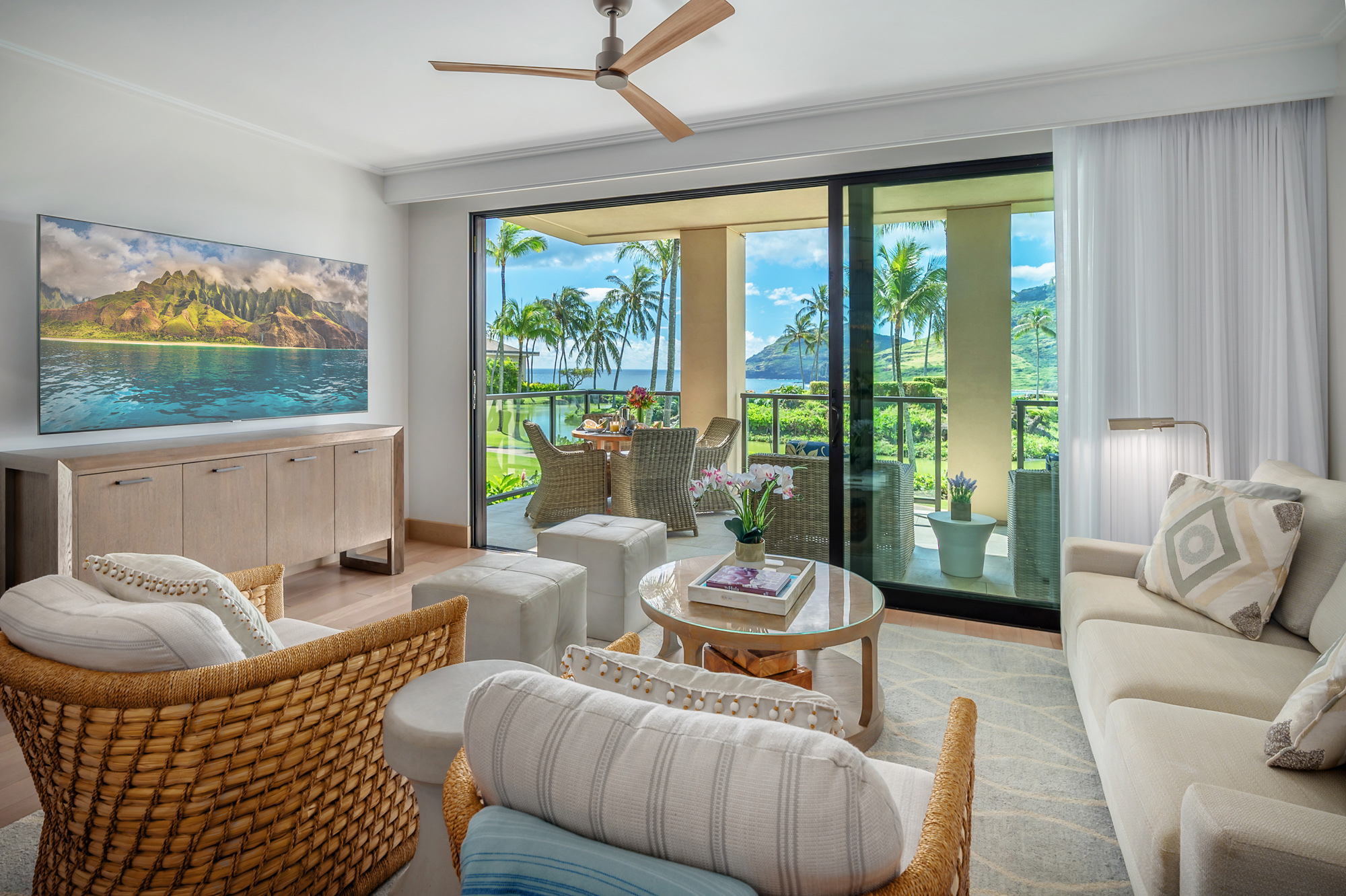 3770 Ala'oli Way, 2206, Hokuala, HI 96766