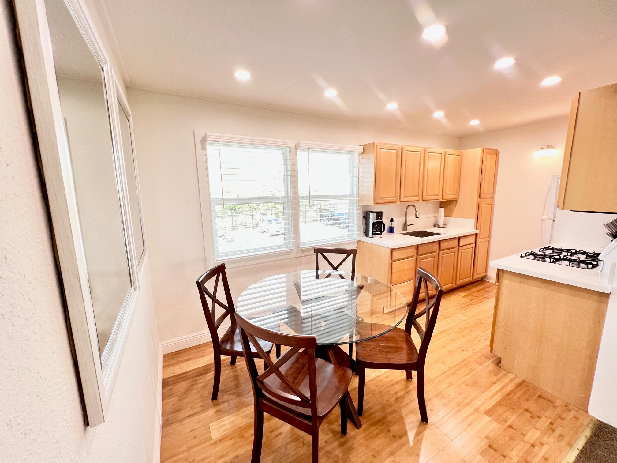 74-5618 Palani Rd, M6, Kailua-Kona, HI 96740