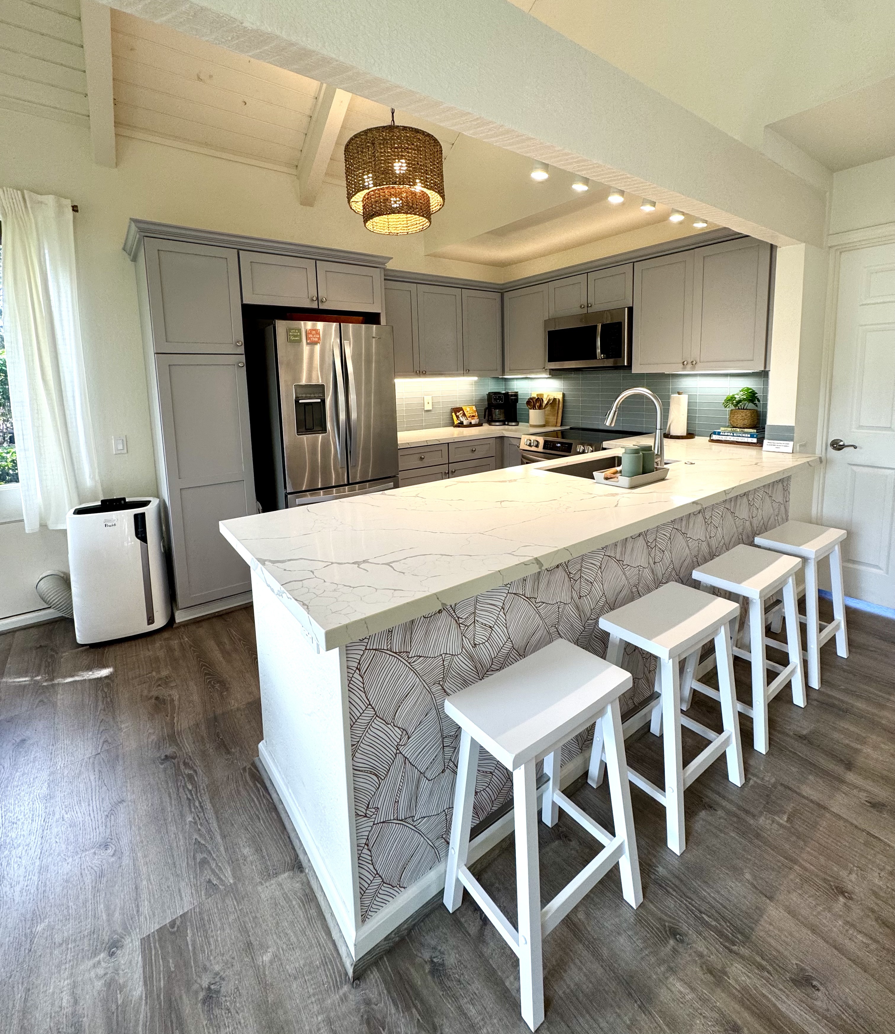5300 Ka Haku Rd, 1, Princeville, HI 96722
