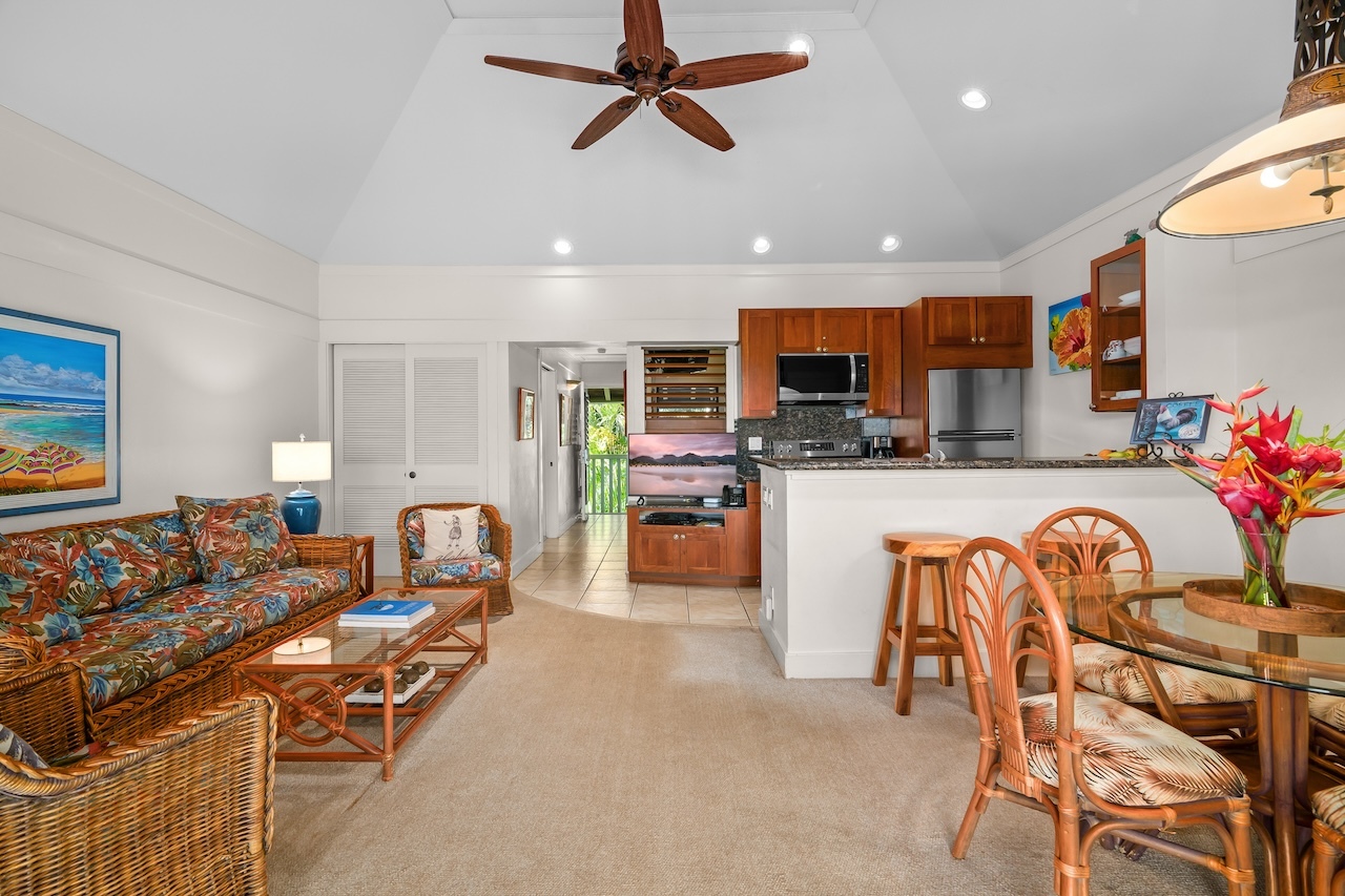 2253 Poipu Rd, 227, Koloa, HI 96756