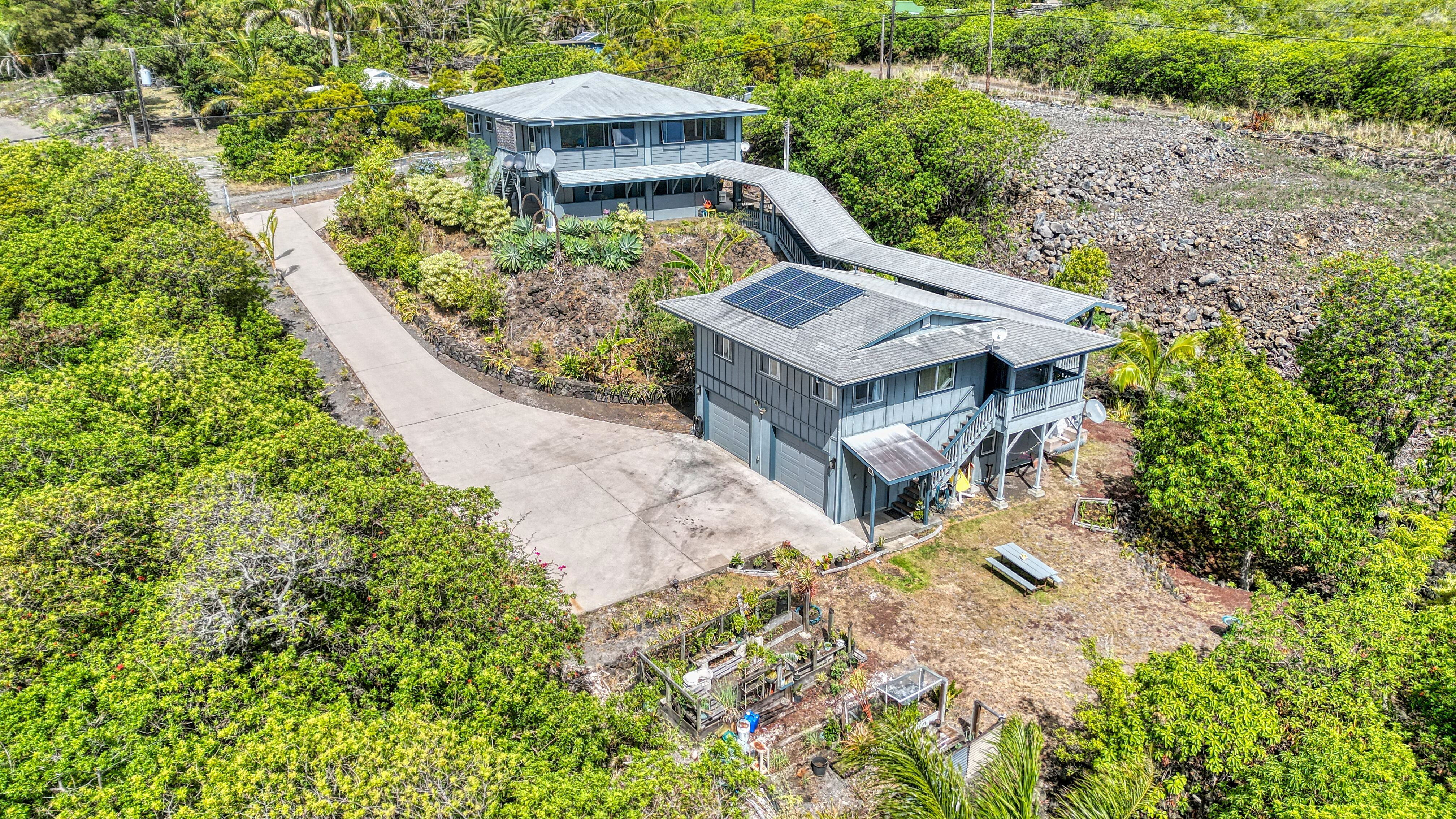 94-1790 Amepela, Naalehu, HI 96772