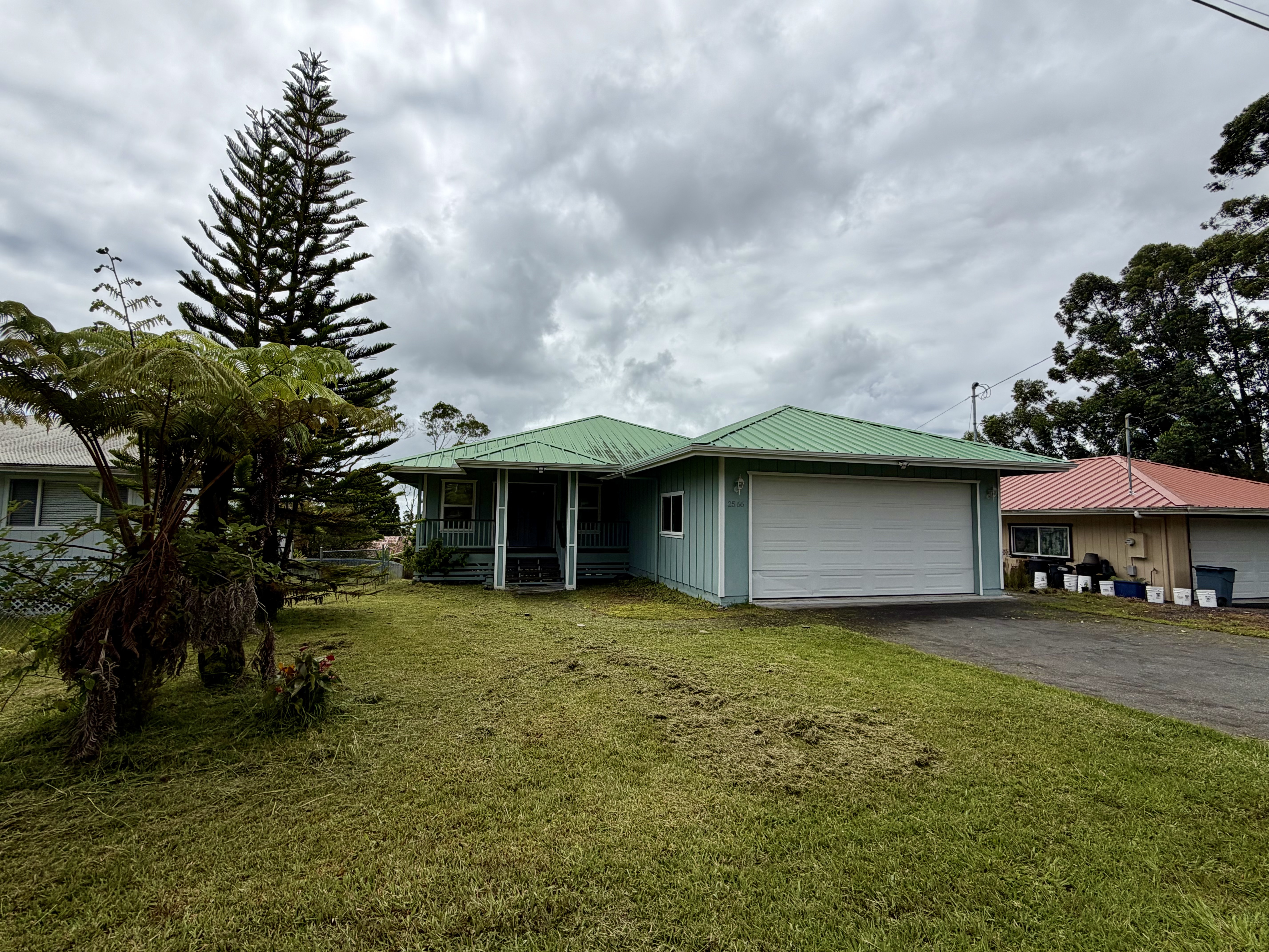 25-66 Hana St, Hilo, HI 96720