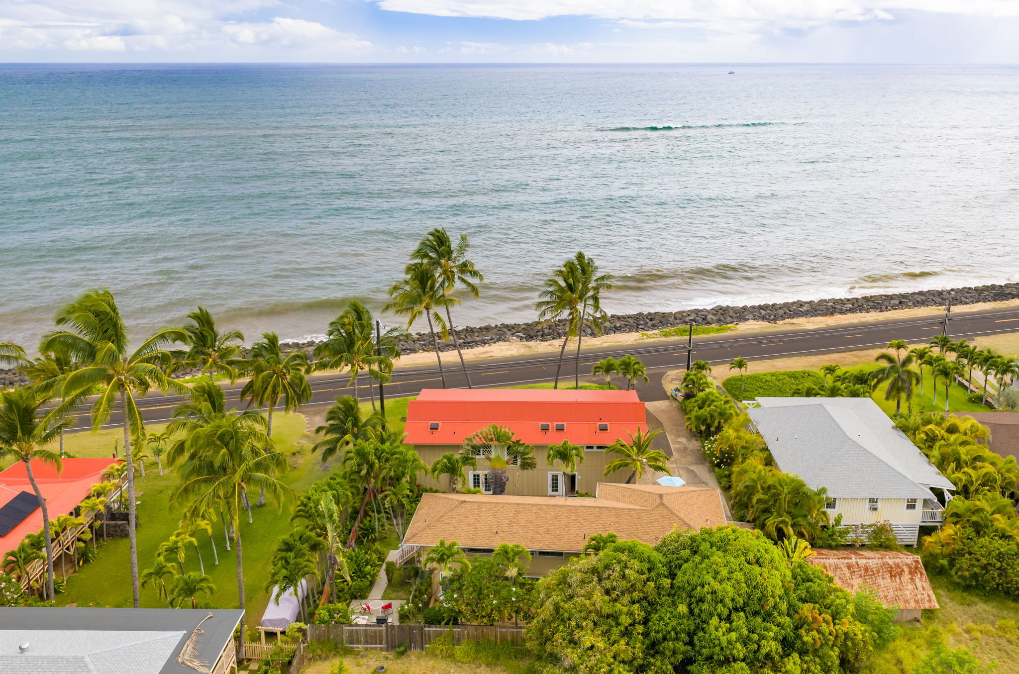 7961 Kaumualii Hwy, Kekaha, HI 96752