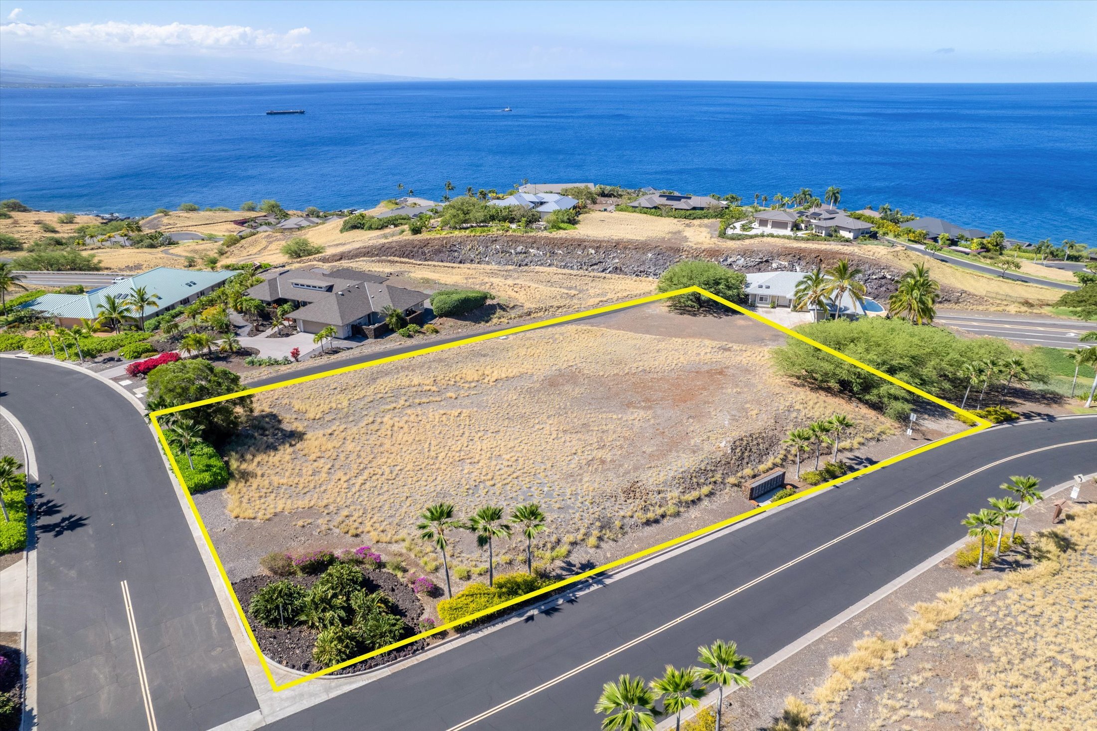 59-102 Lumai Pl, Kamuela, HI 96743