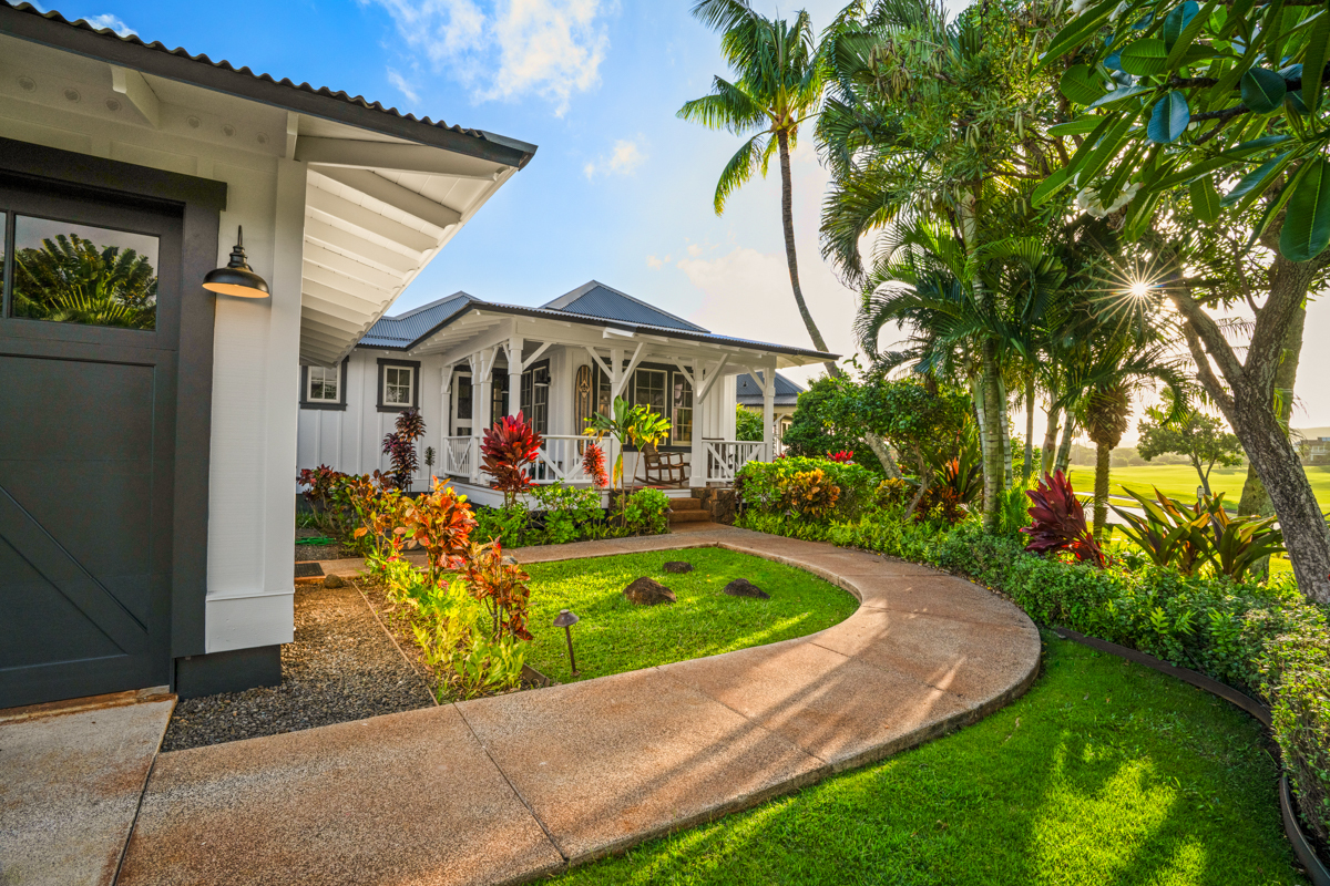5145 Lau Nahele Street, Koloa, HI 96756