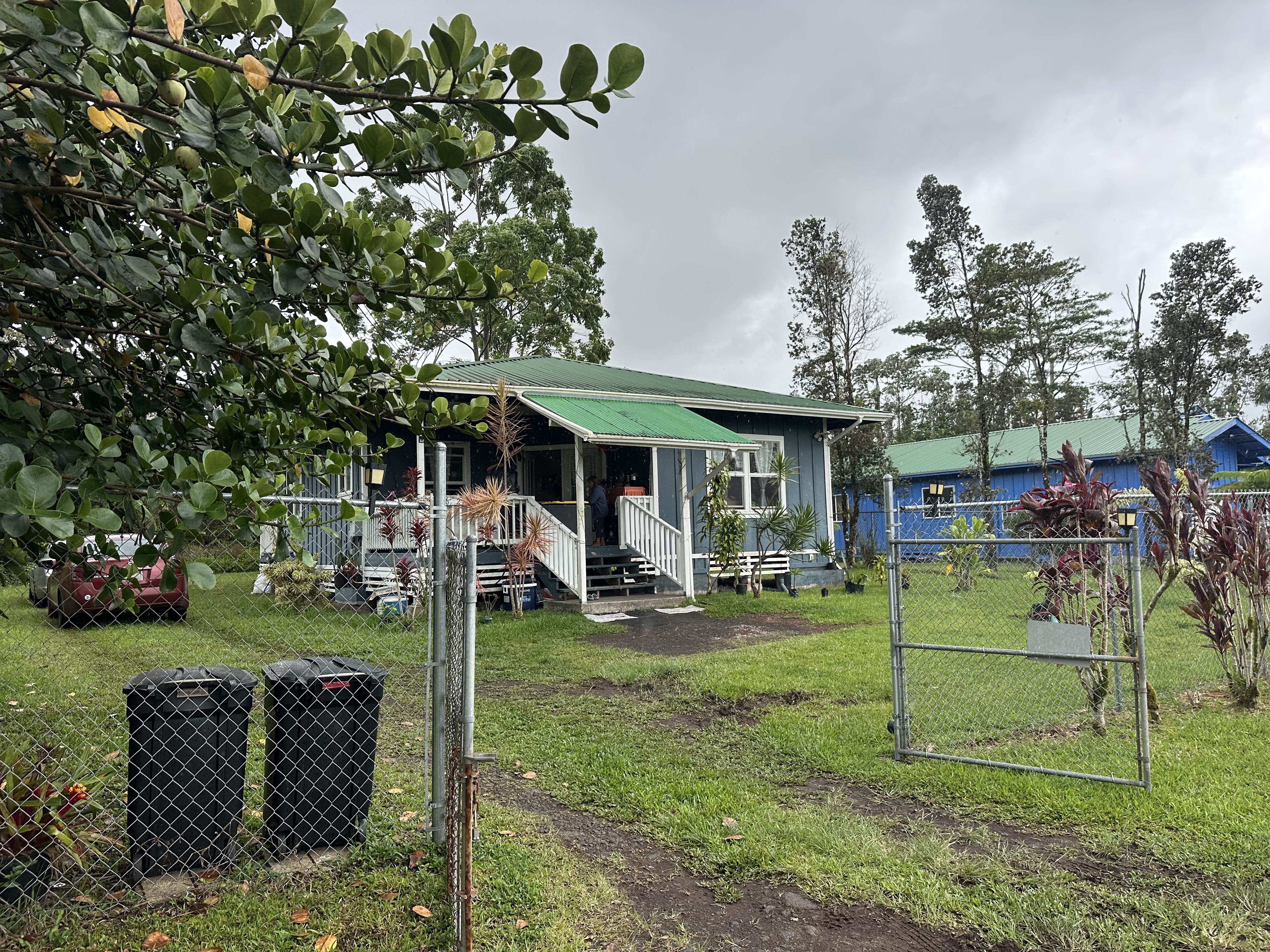 16-2116 Orchid Dr, Pahoa, HI 96778